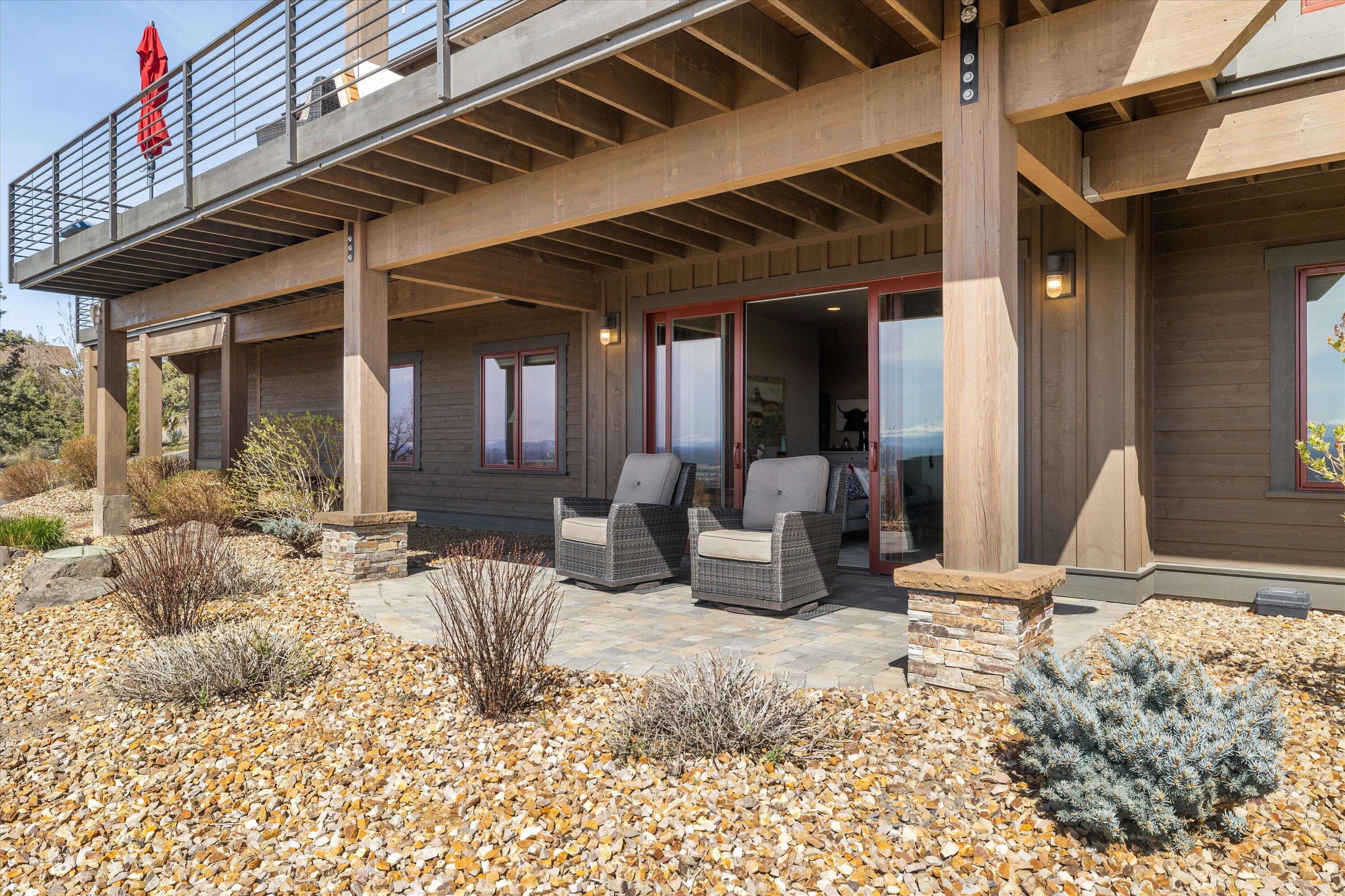 Brasada Ranch - Residential