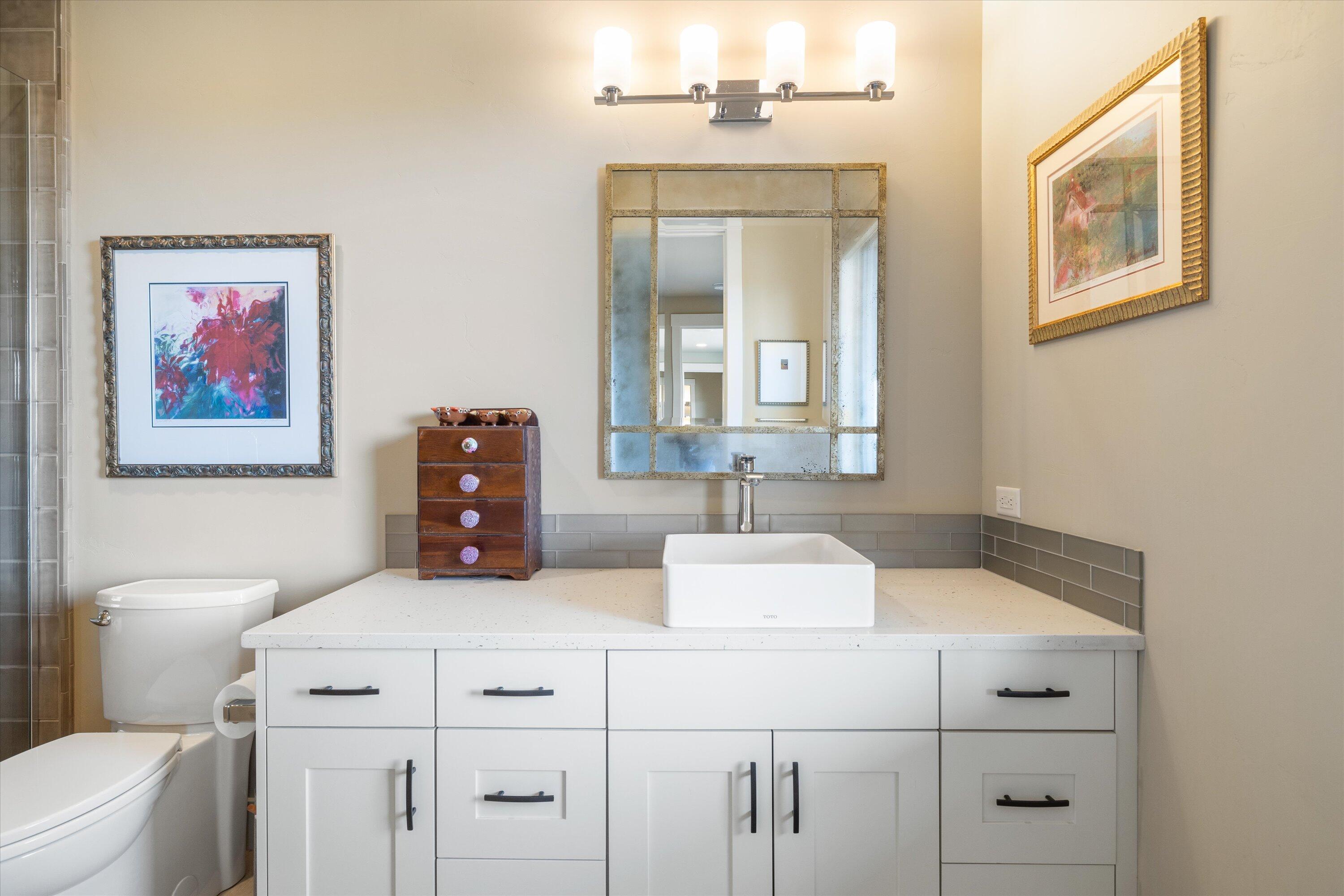 Brasada Ranch - Residential