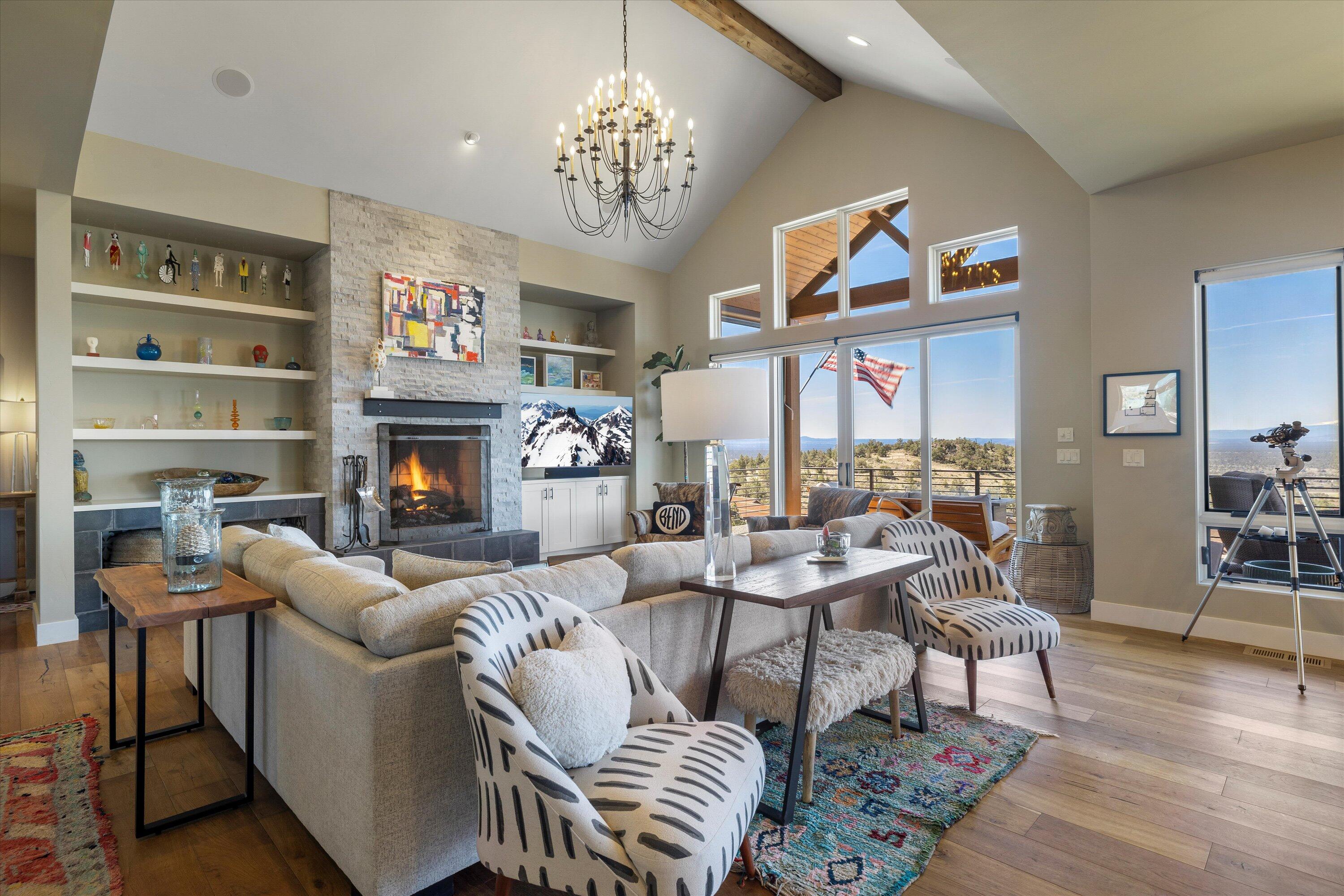 Brasada Ranch - Residential