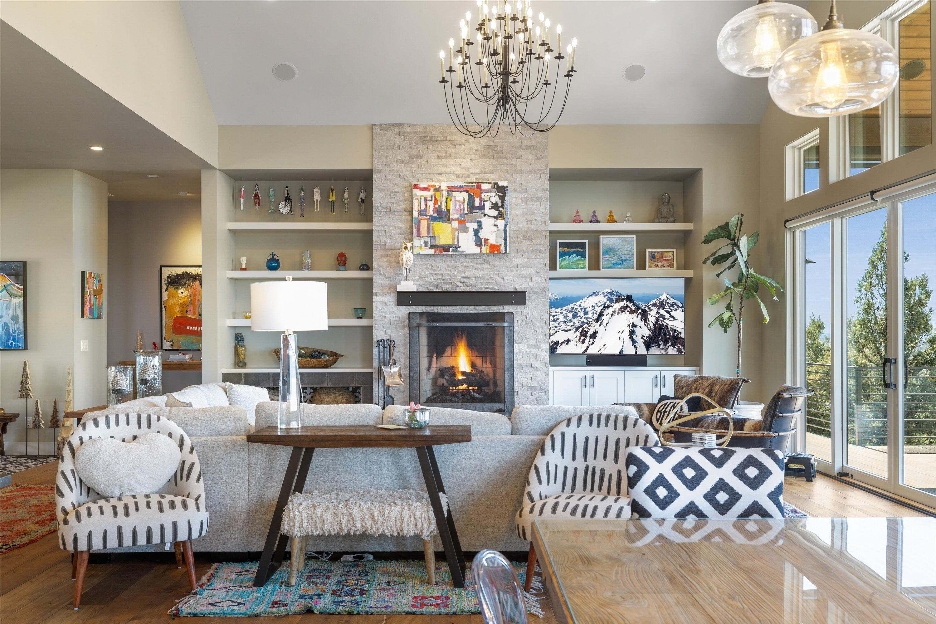 Brasada Ranch - Residential