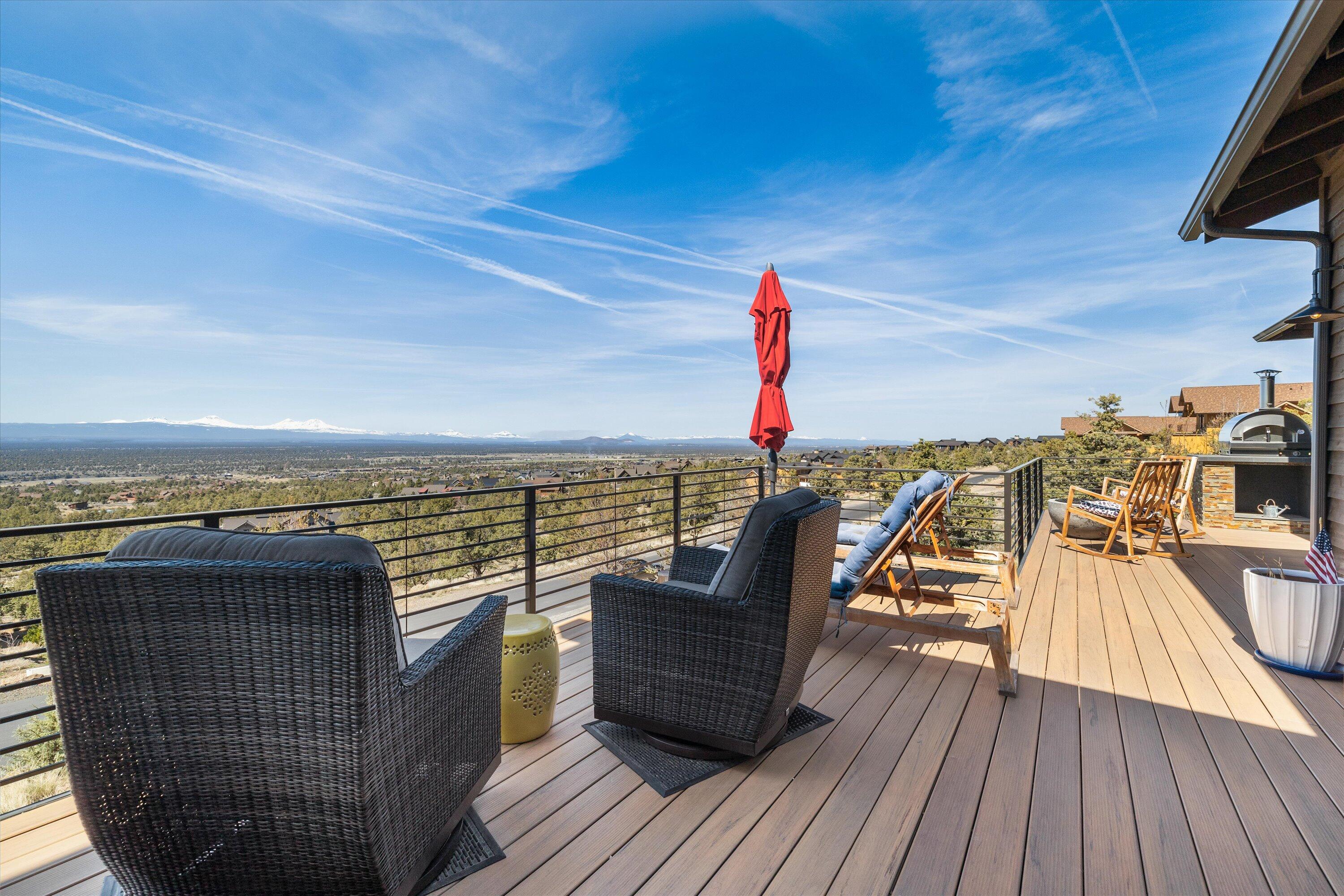 Brasada Ranch - Residential