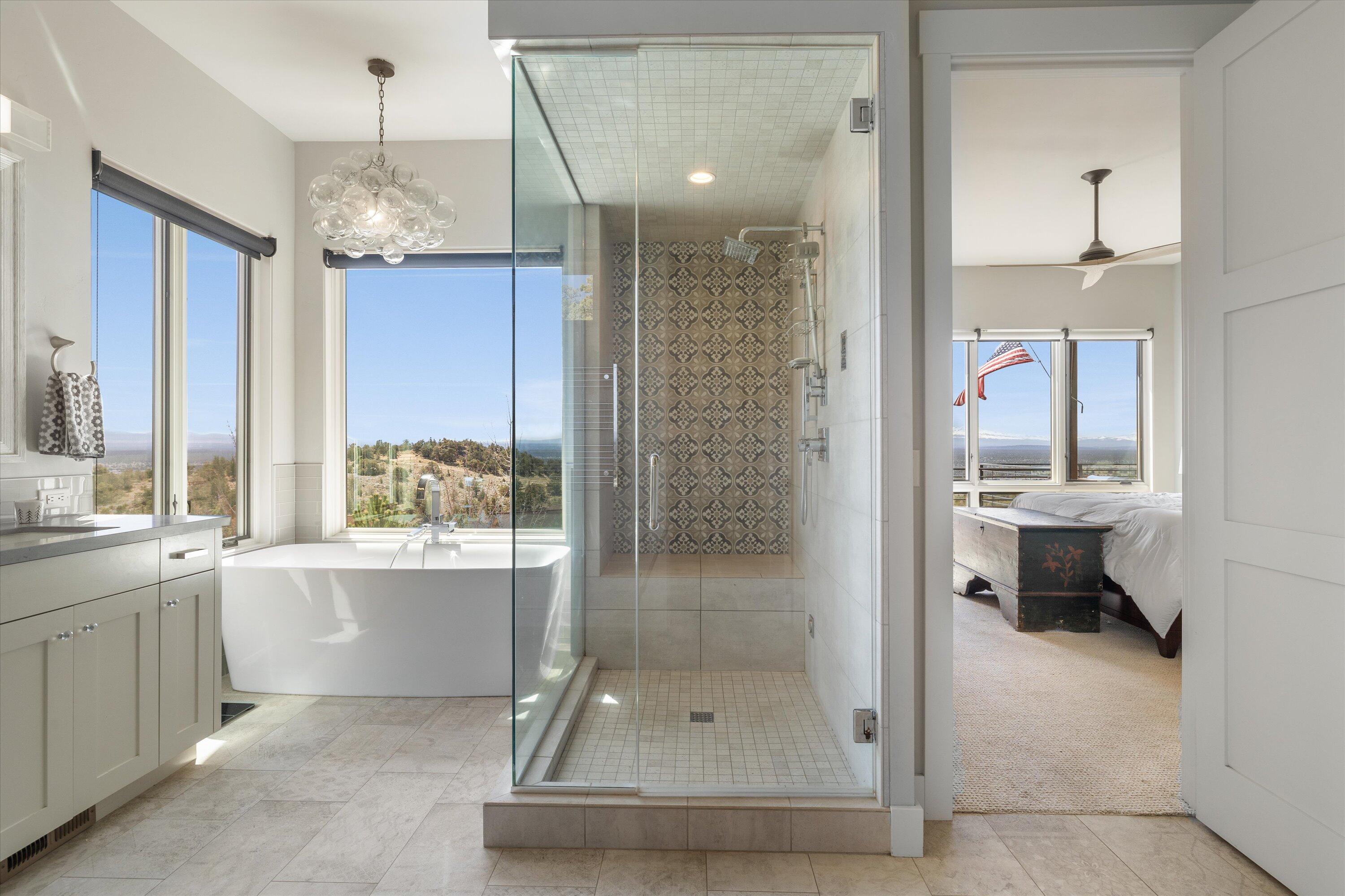 Brasada Ranch - Residential