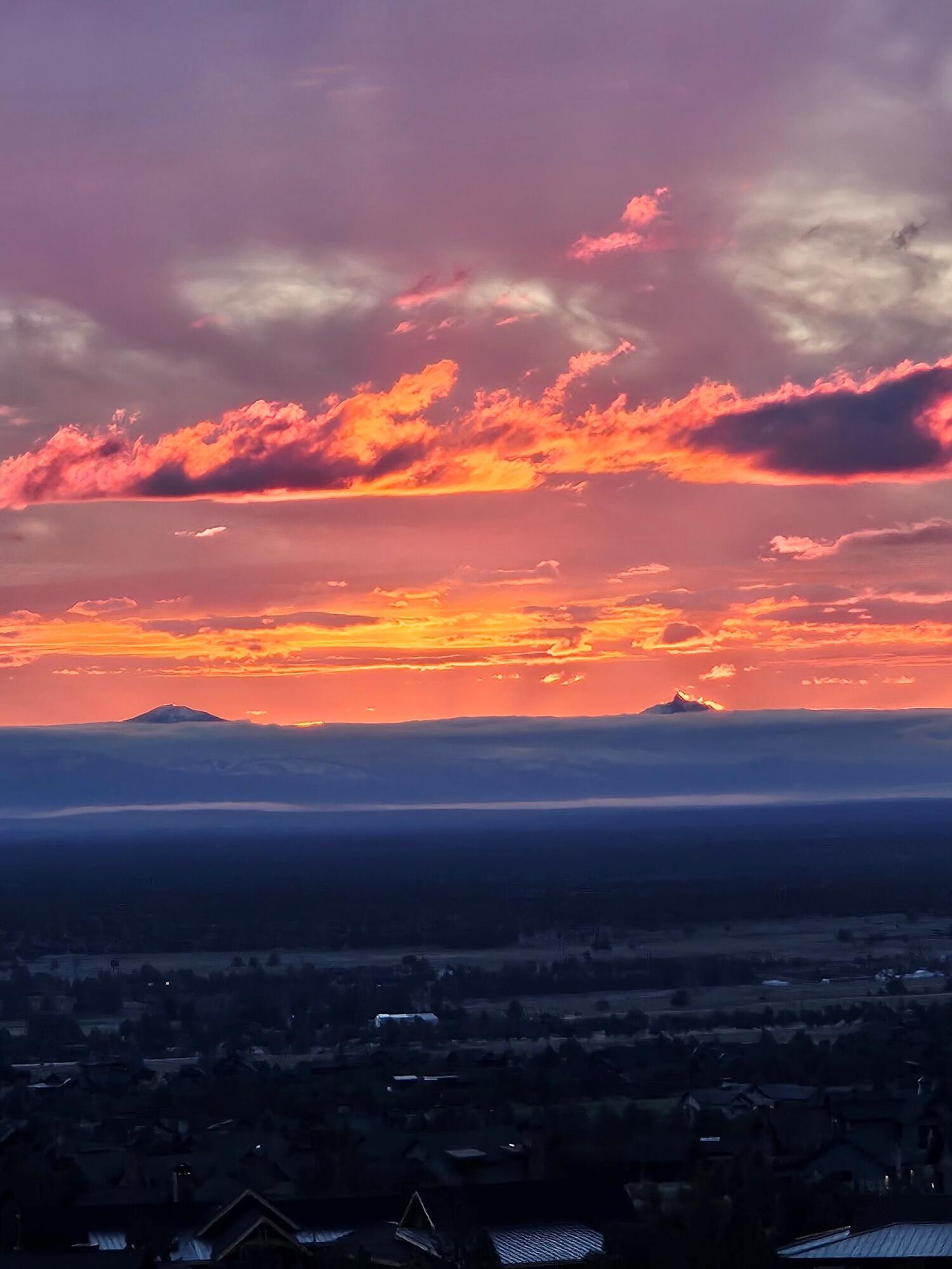 Brasada Ranch - Residential