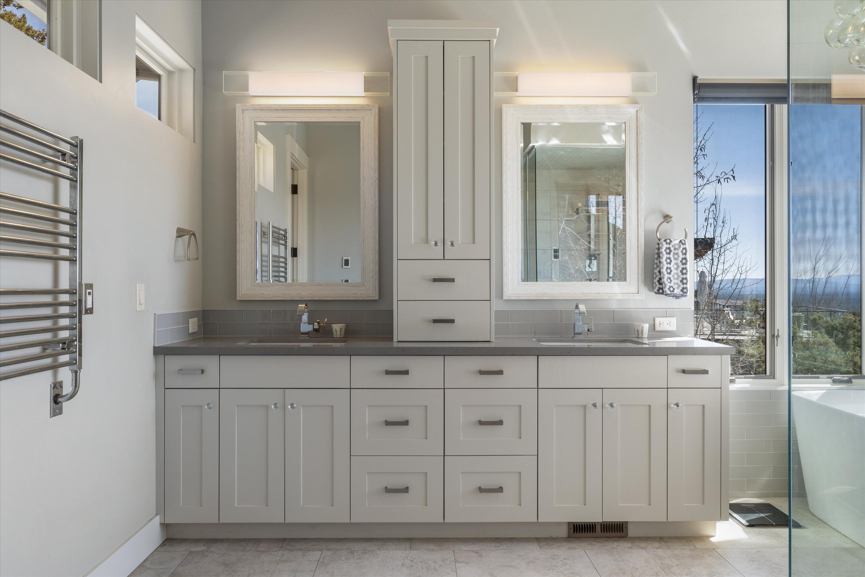 Brasada Ranch - Residential