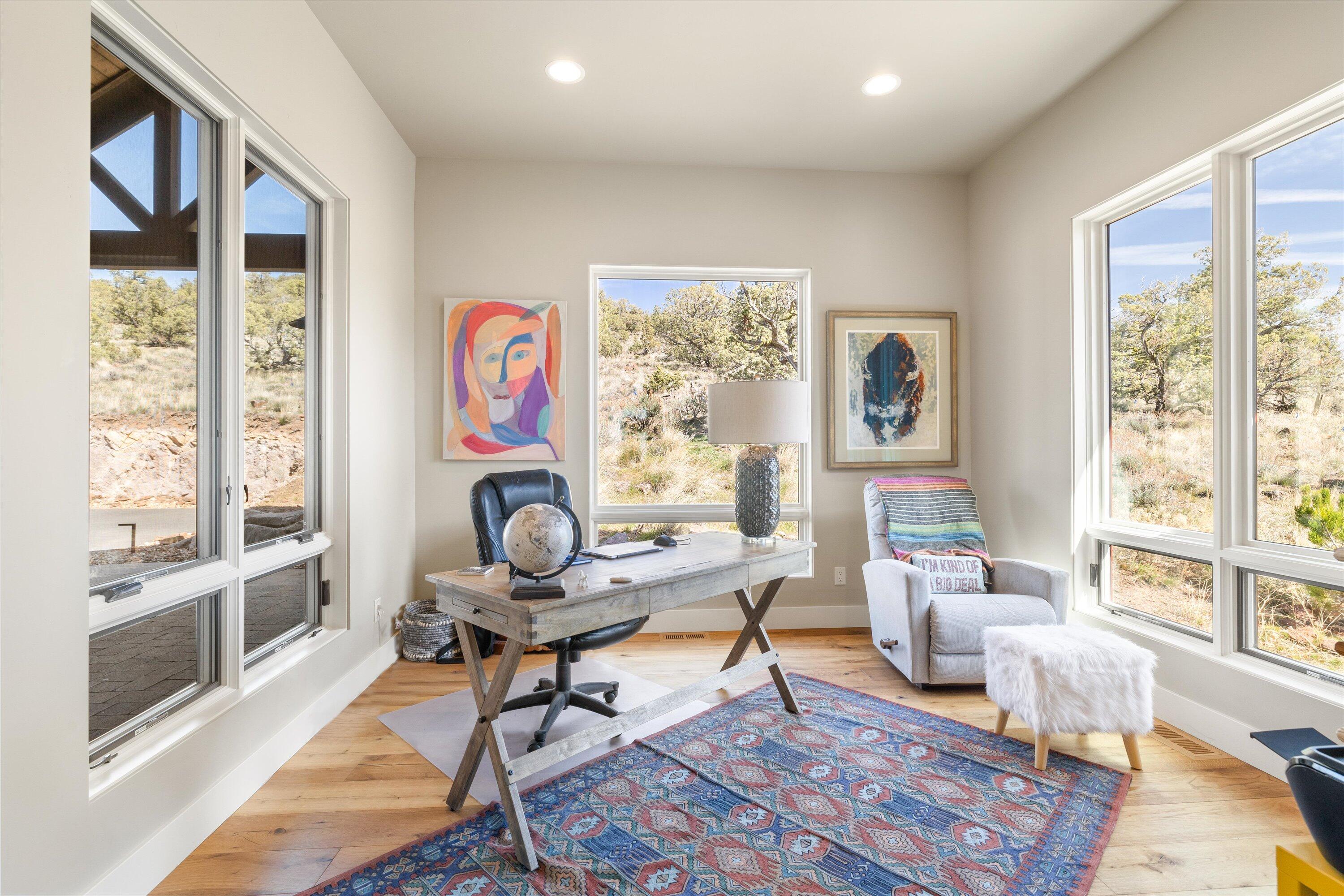 Brasada Ranch - Residential