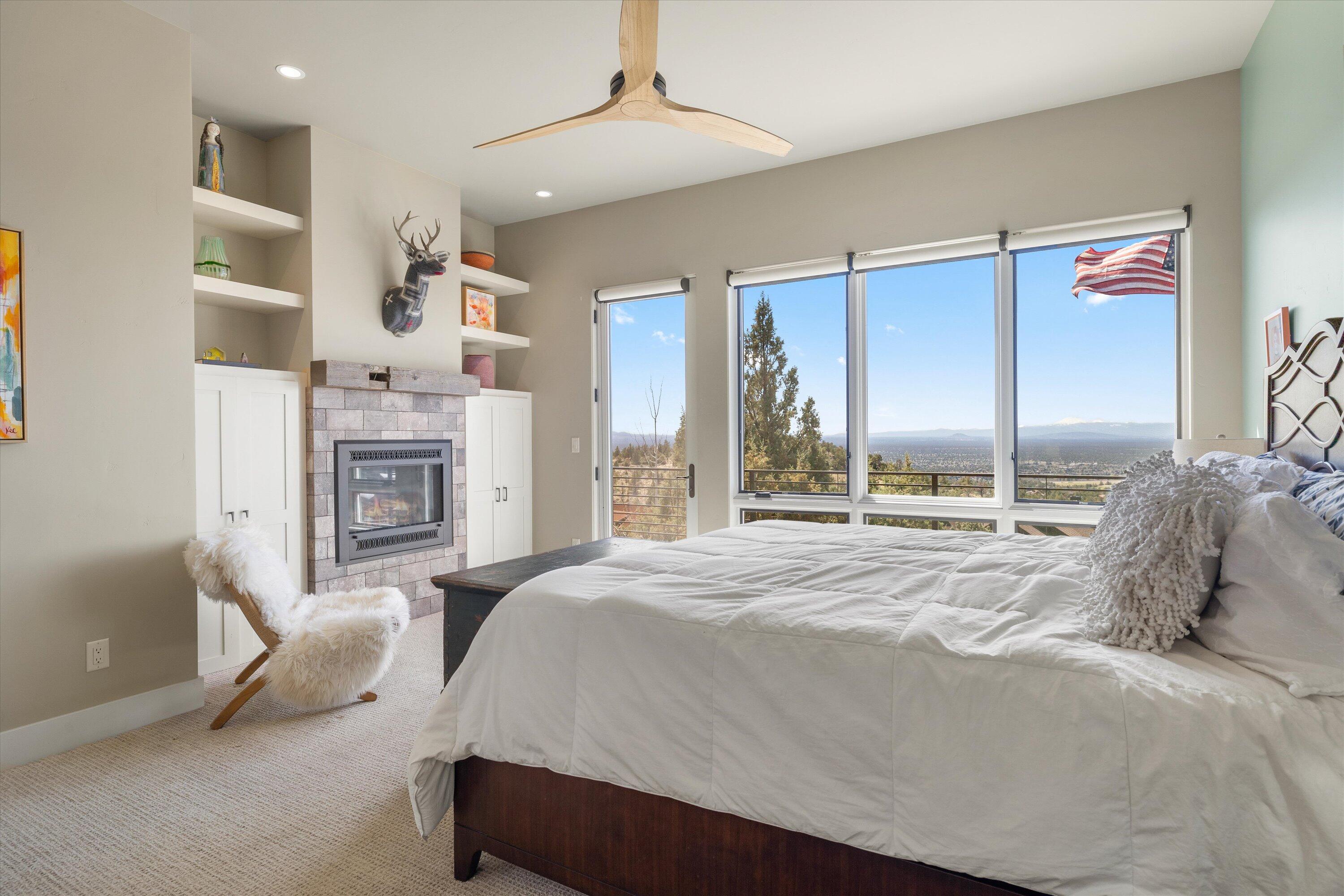 Brasada Ranch - Residential