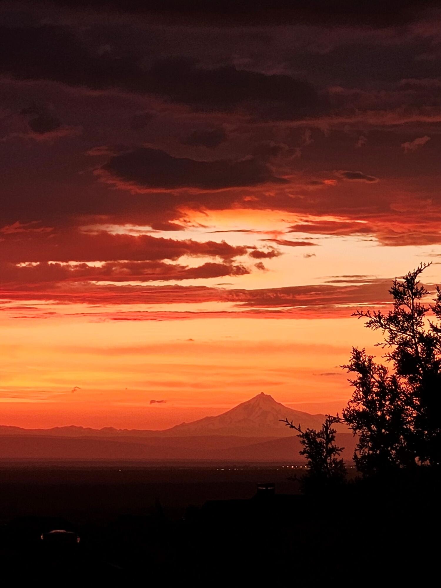 Brasada Ranch - Residential