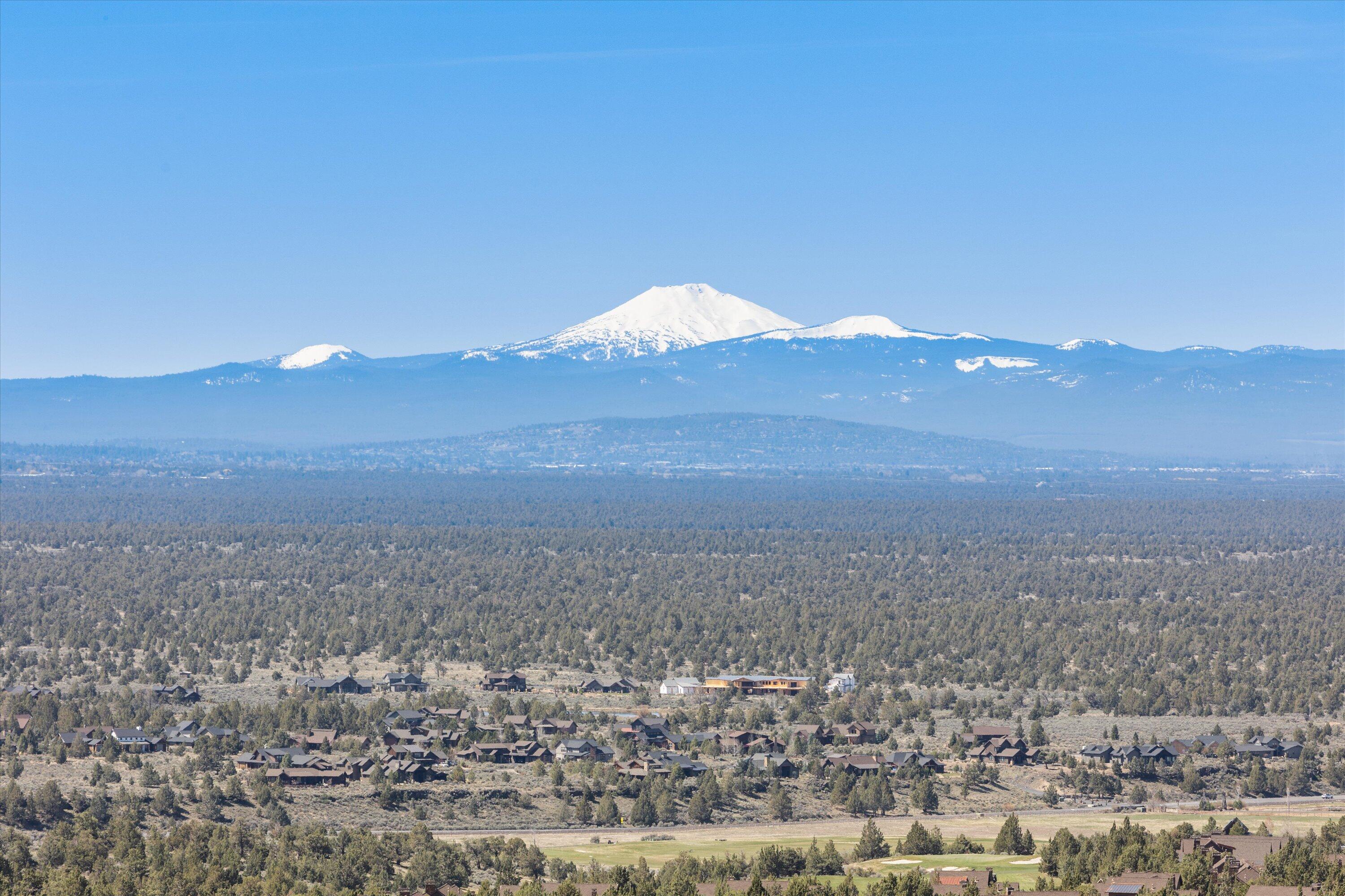 Brasada Ranch - Residential