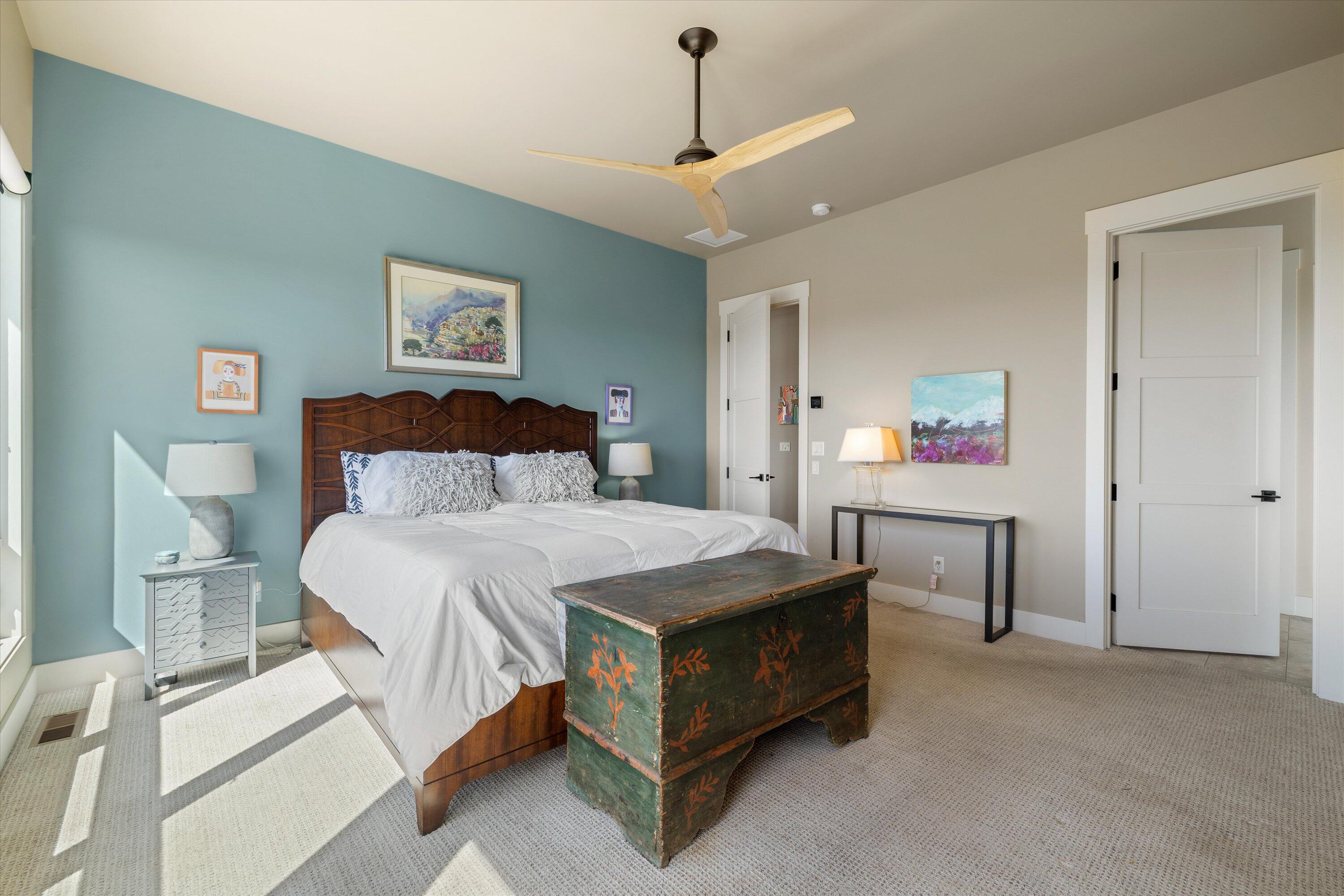 Brasada Ranch - Residential