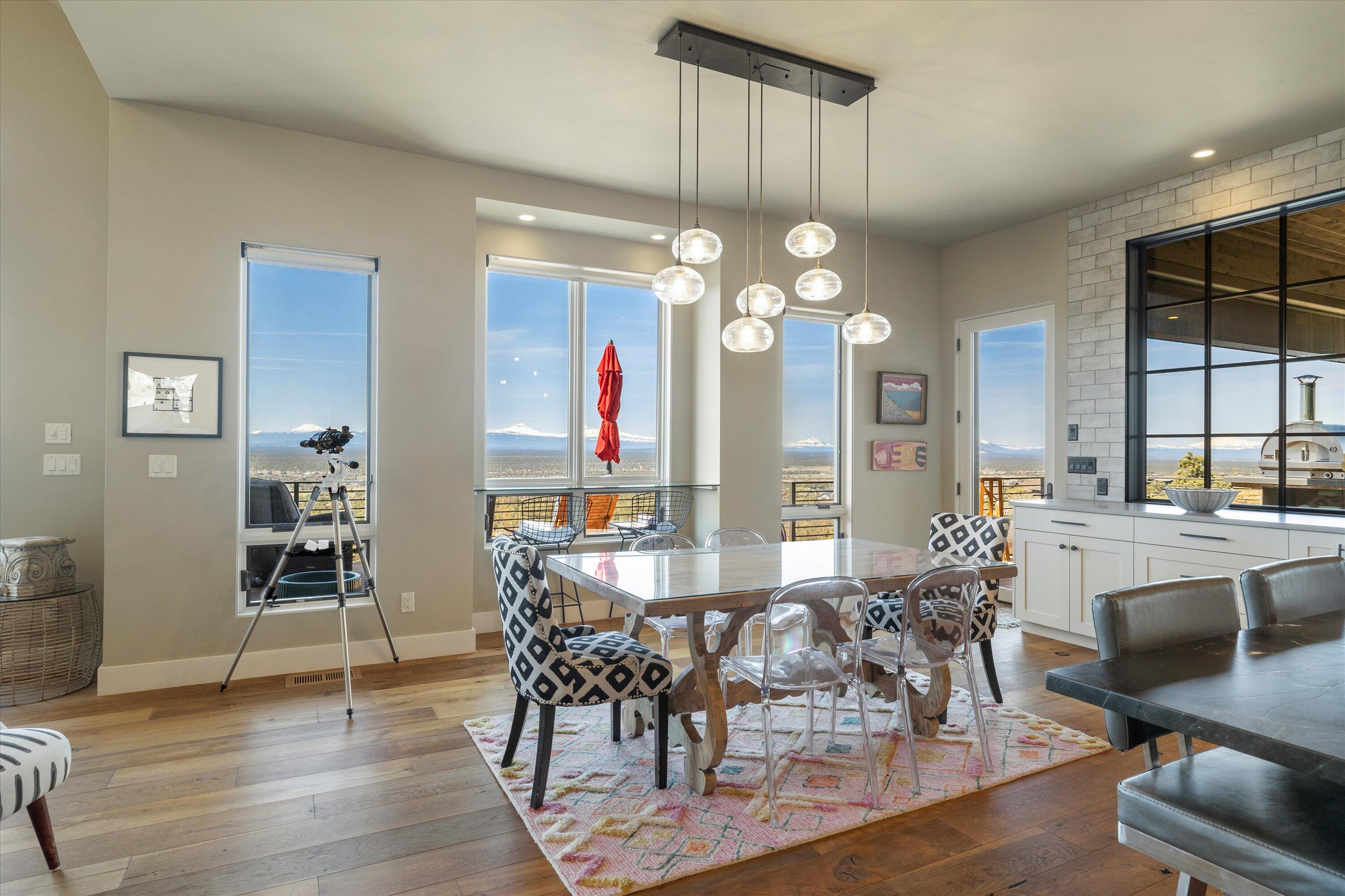 Brasada Ranch - Residential