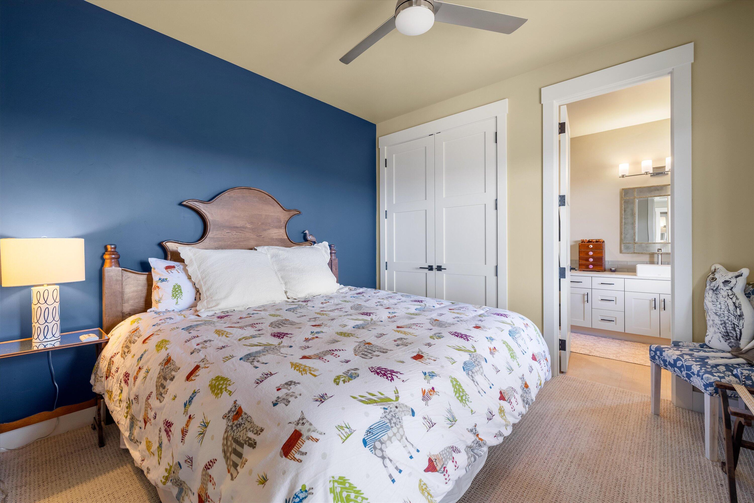 Brasada Ranch - Residential