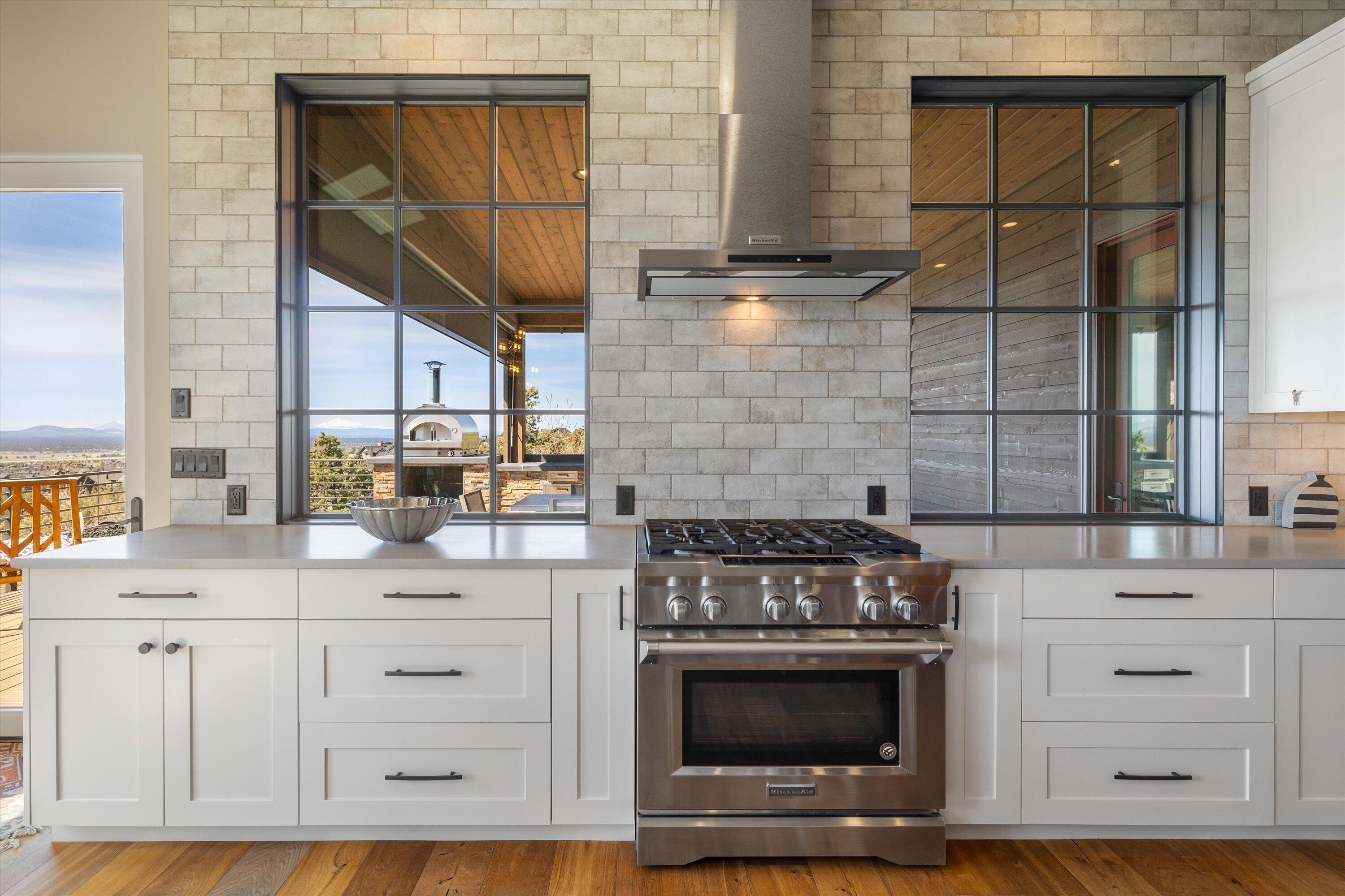 Brasada Ranch - Residential