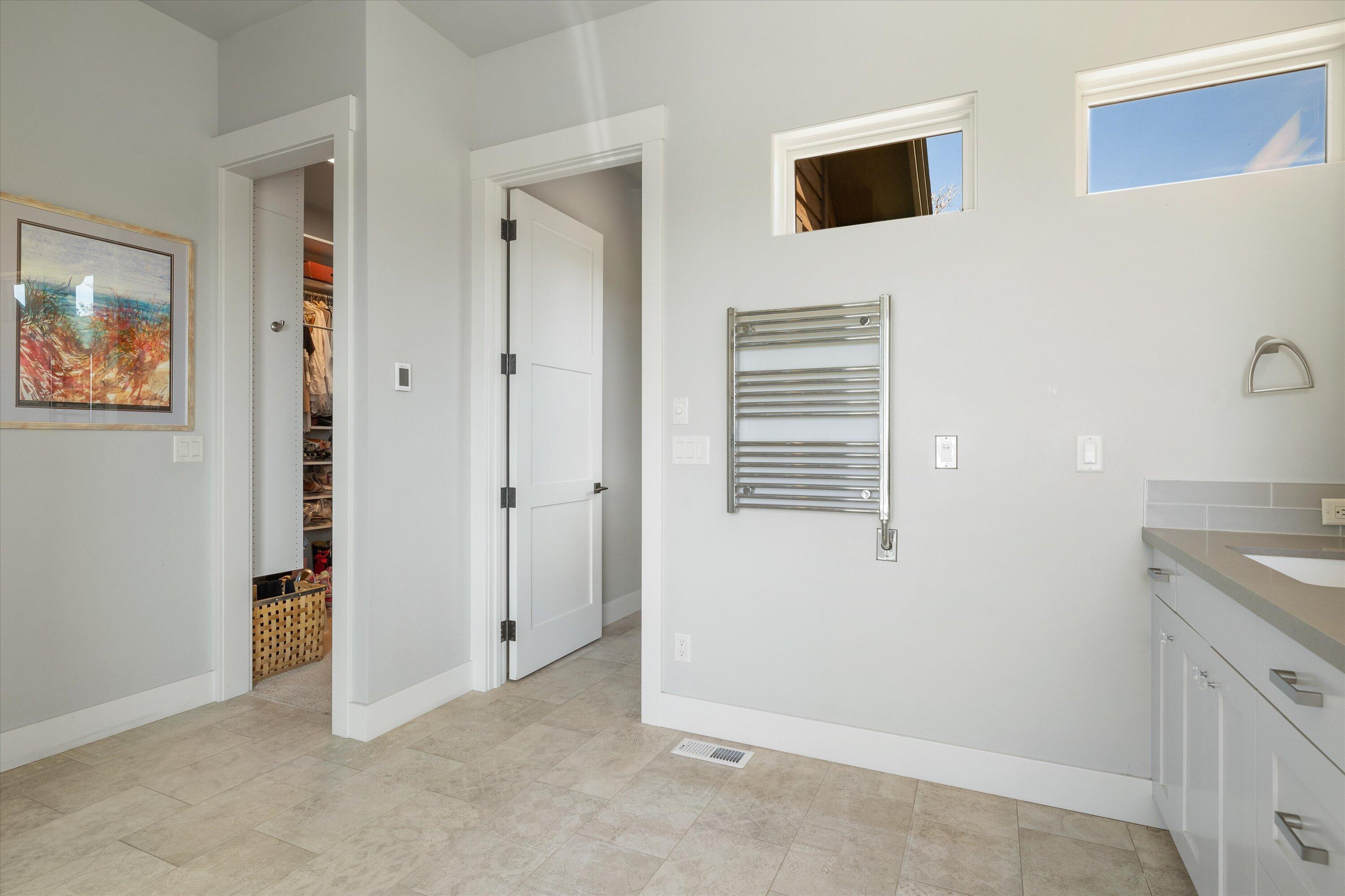 Brasada Ranch - Residential