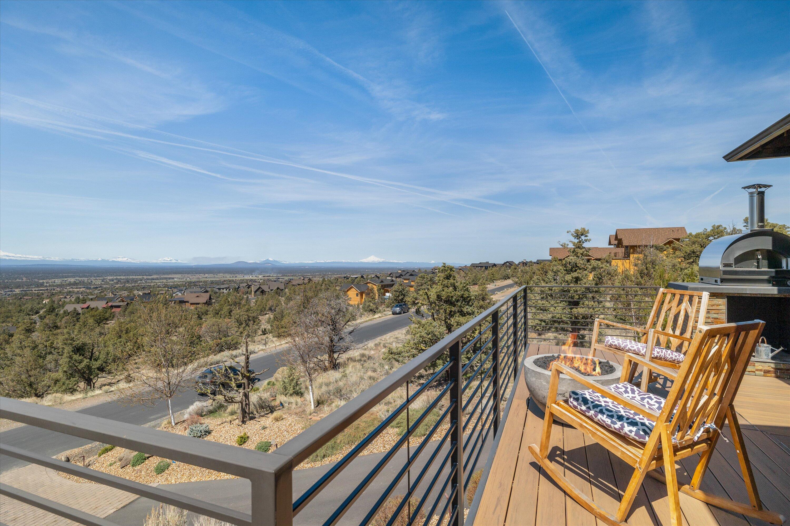 Brasada Ranch - Residential