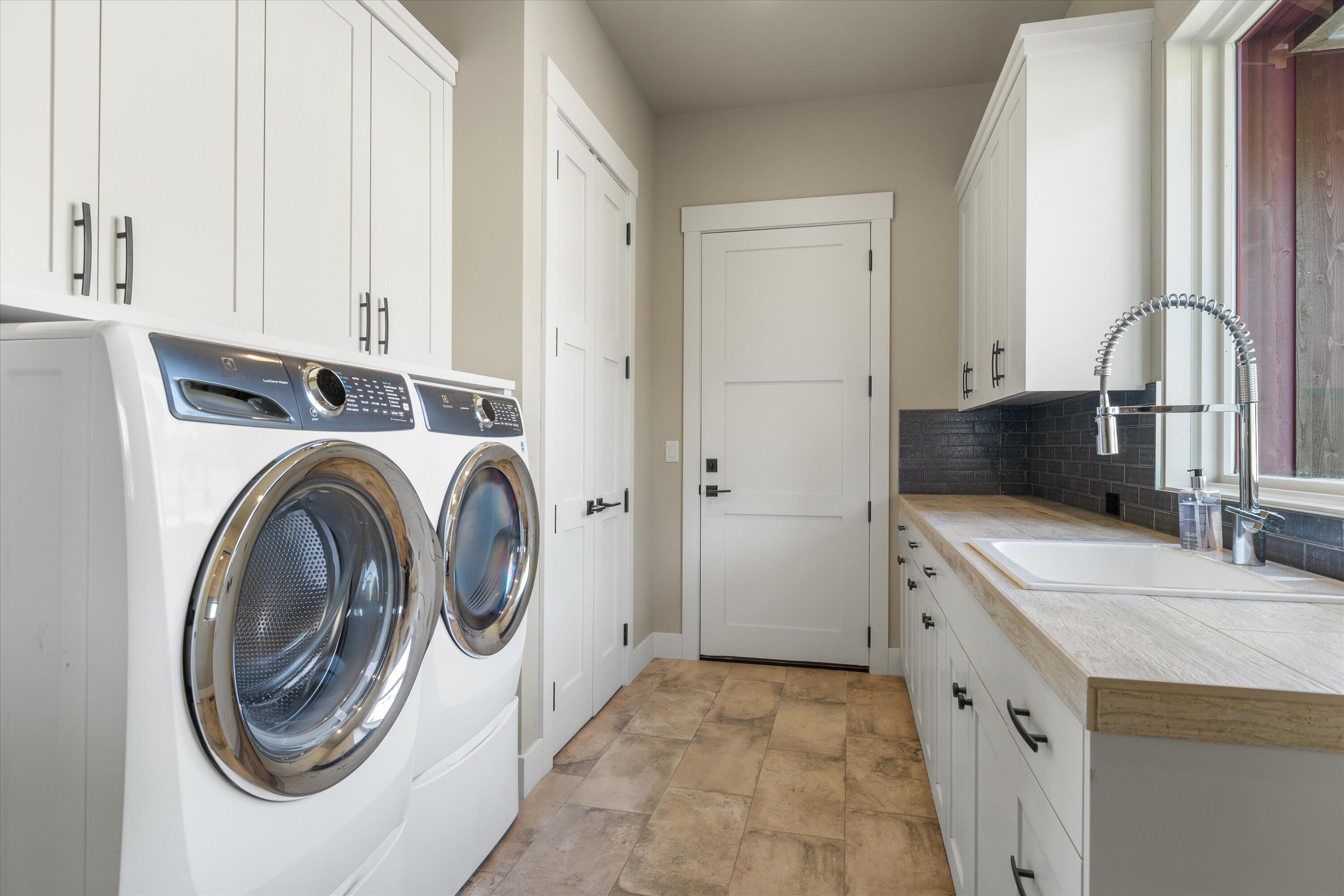 Brasada Ranch - Residential