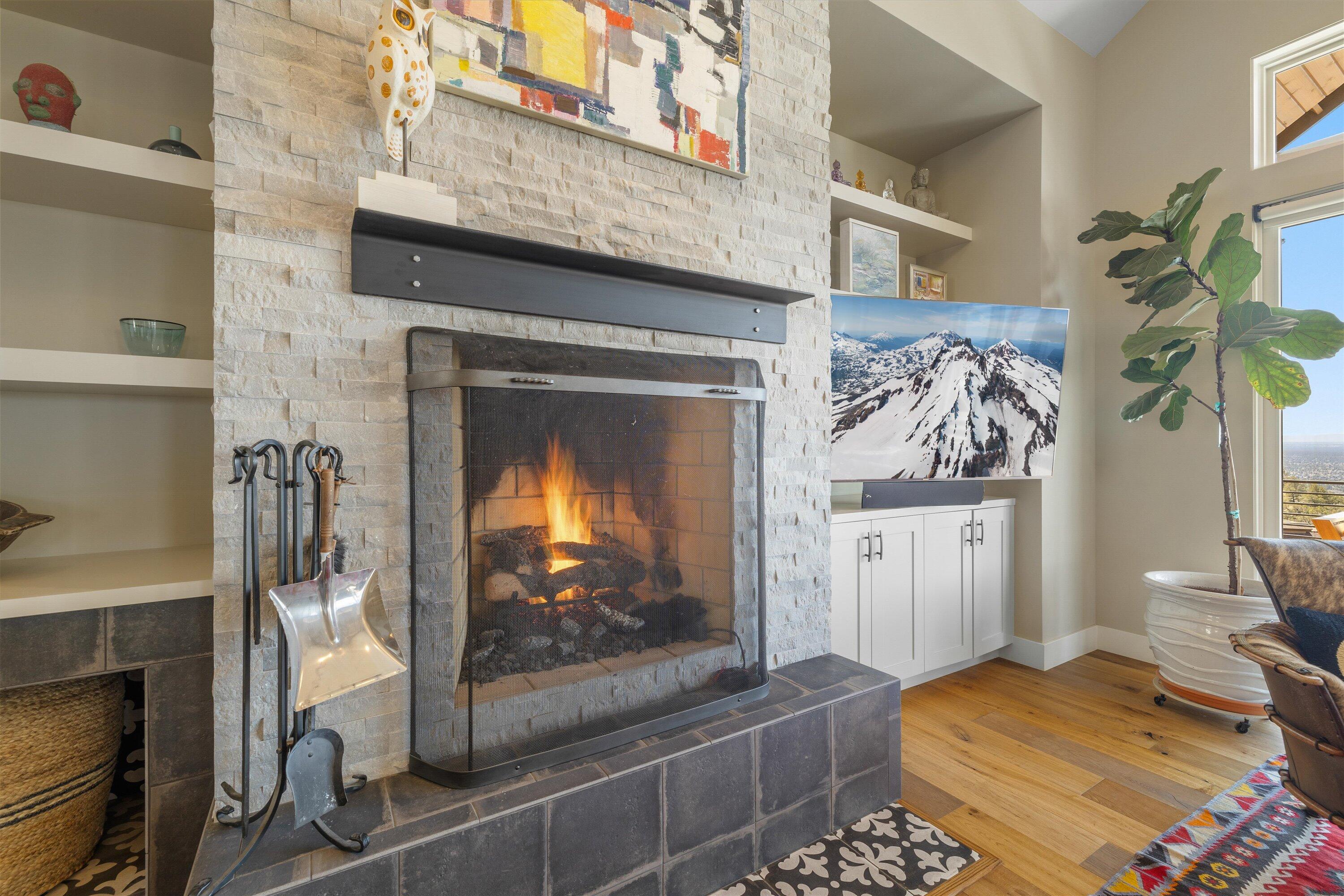 Brasada Ranch - Residential