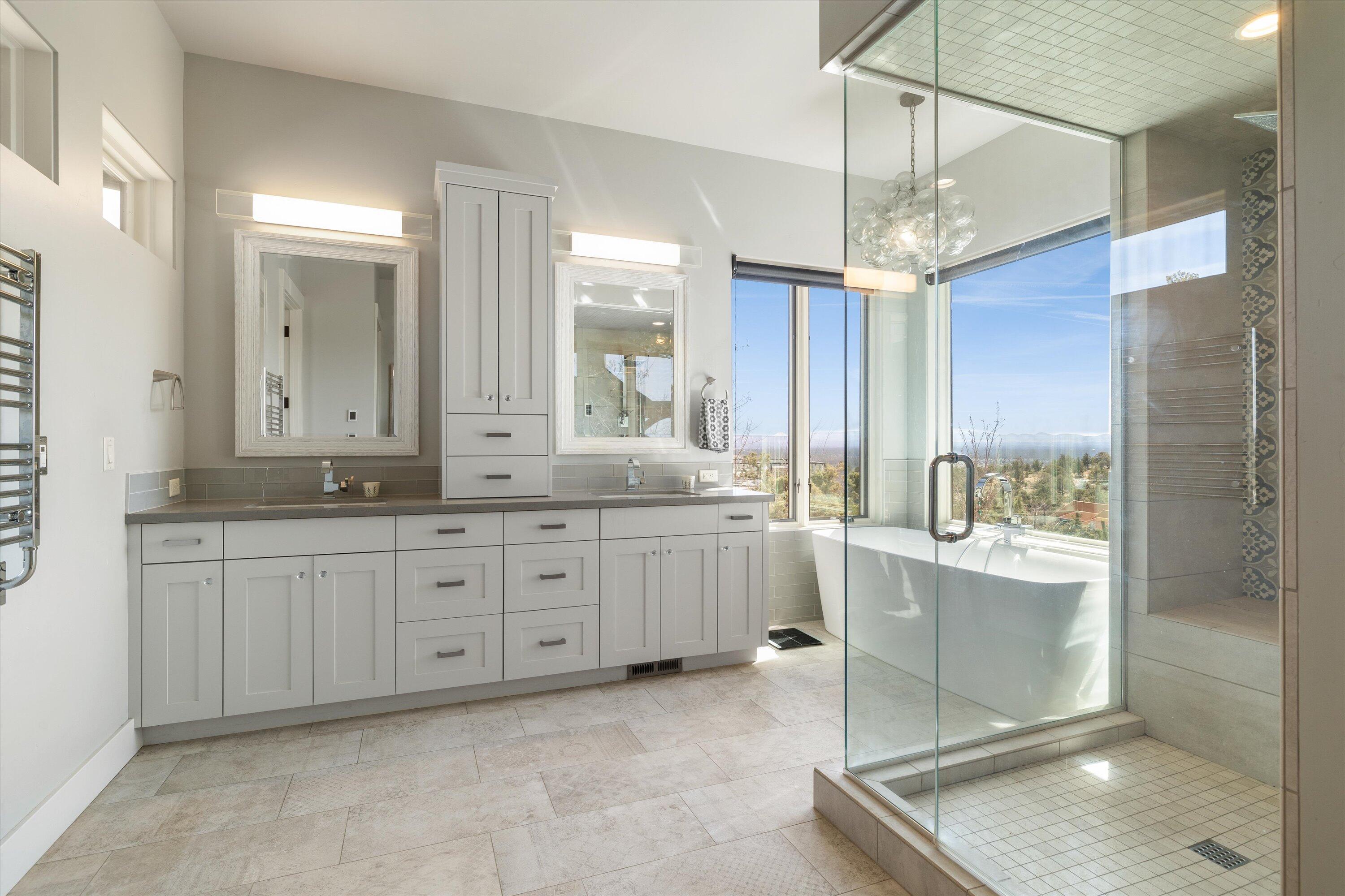 Brasada Ranch - Residential