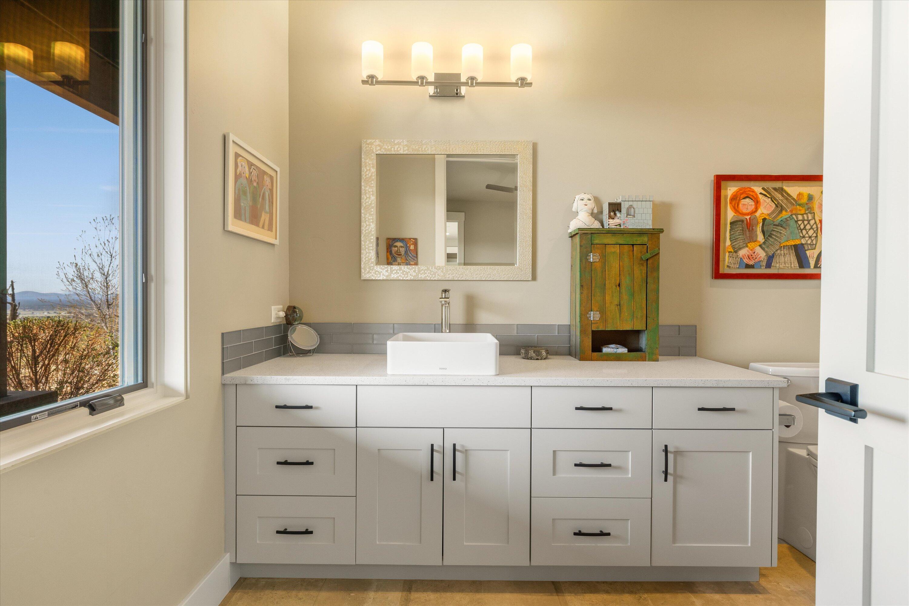 Brasada Ranch - Residential