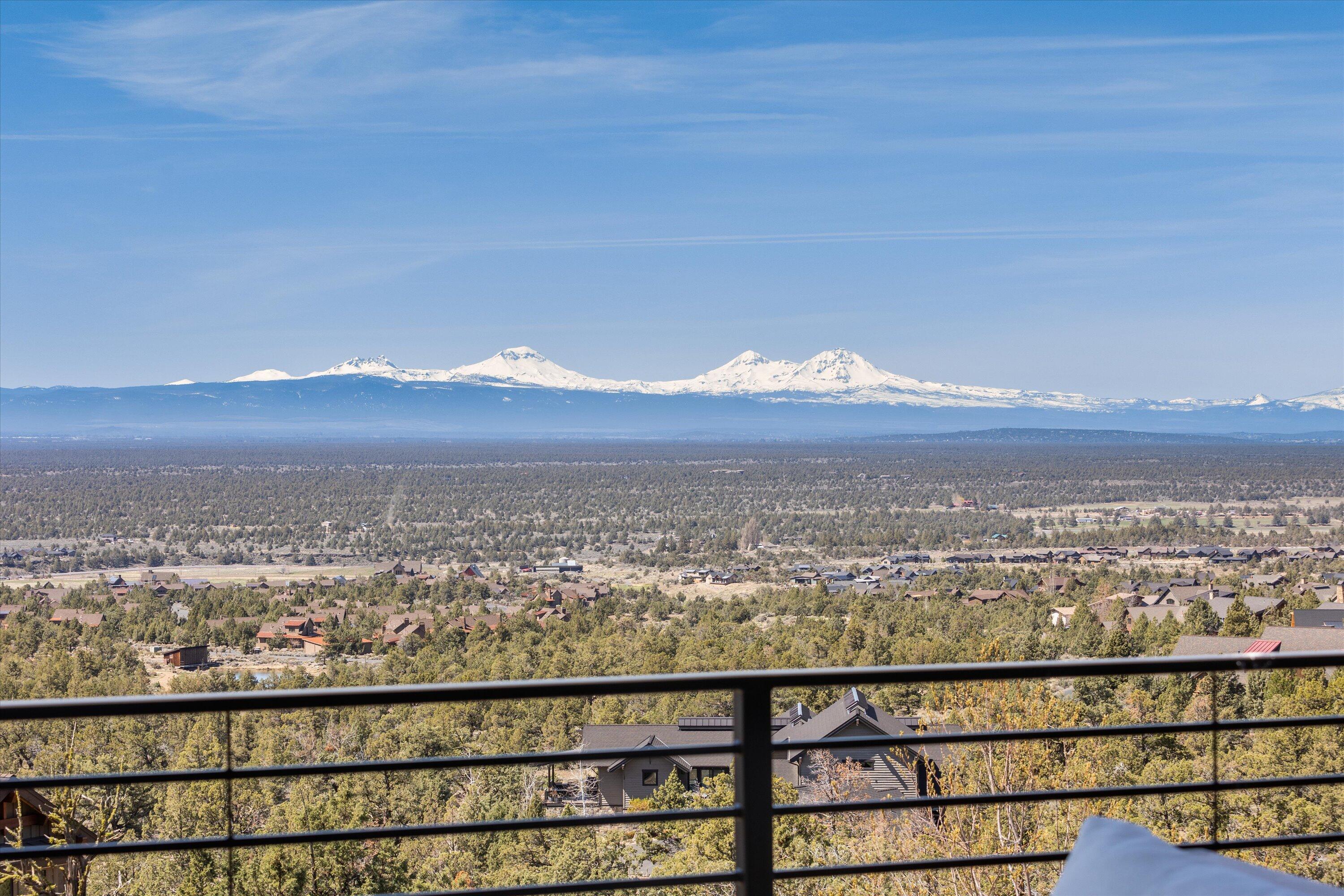 Brasada Ranch - Residential