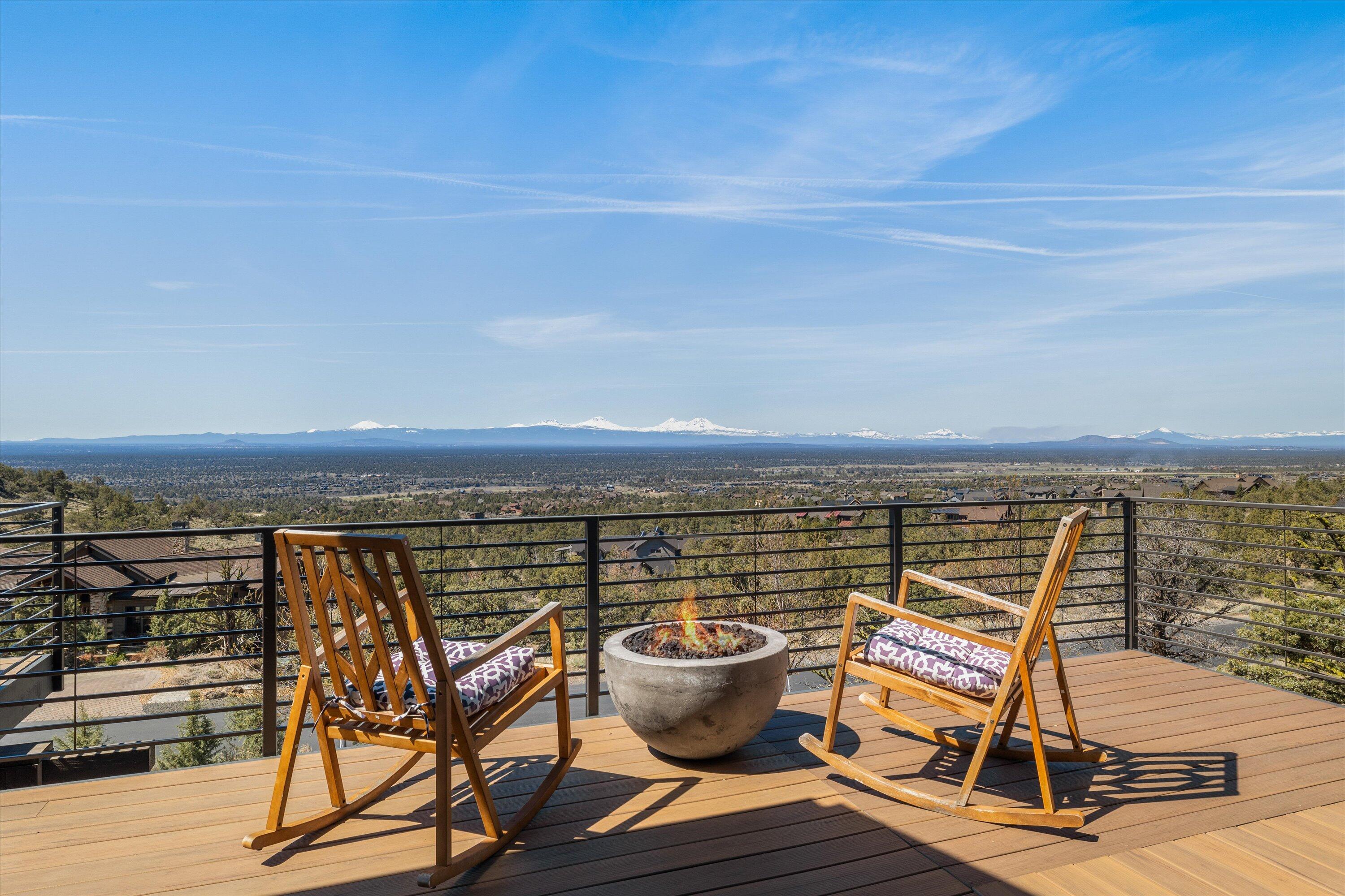 Brasada Ranch - Residential