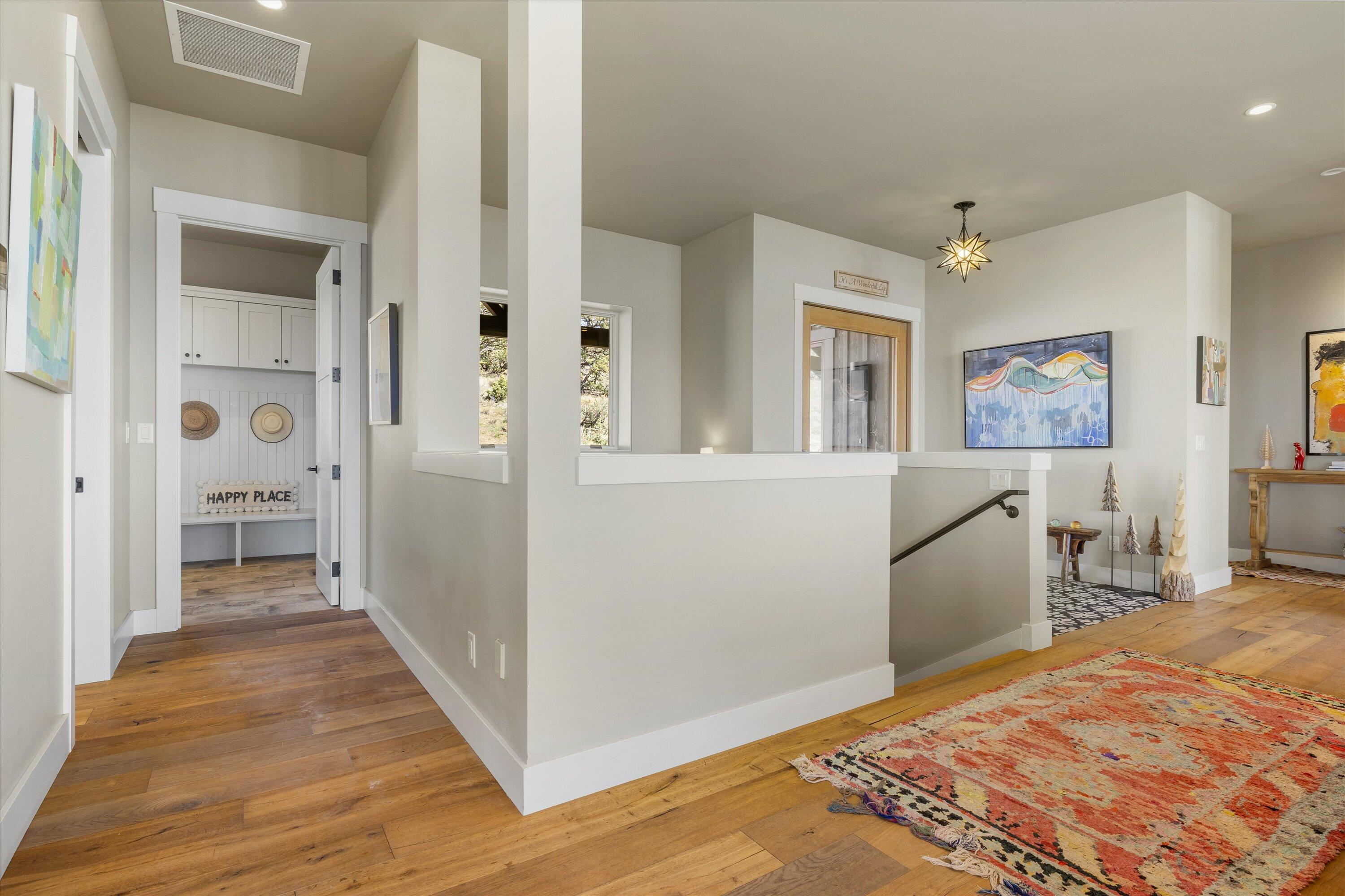 Brasada Ranch - Residential