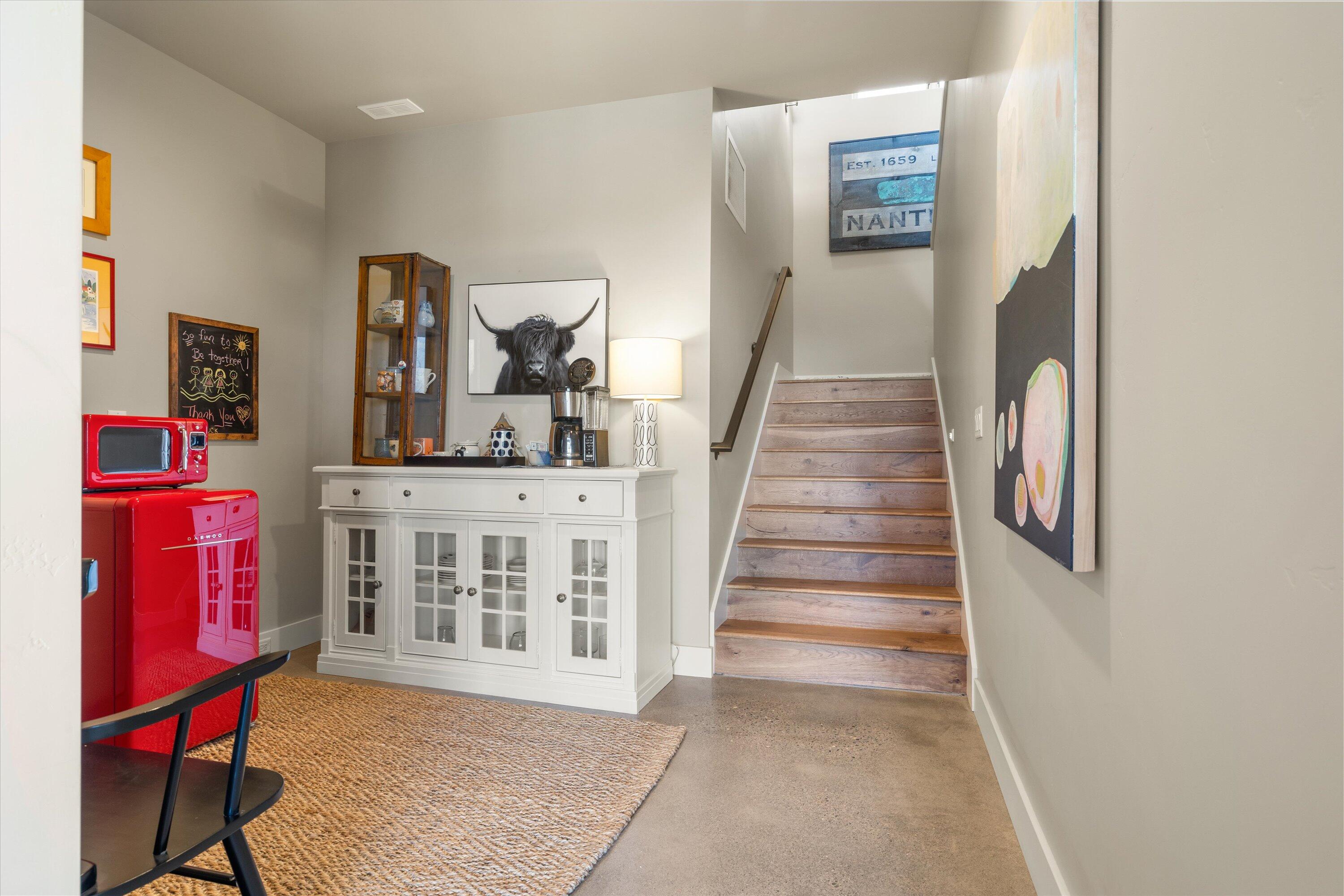 Brasada Ranch - Residential