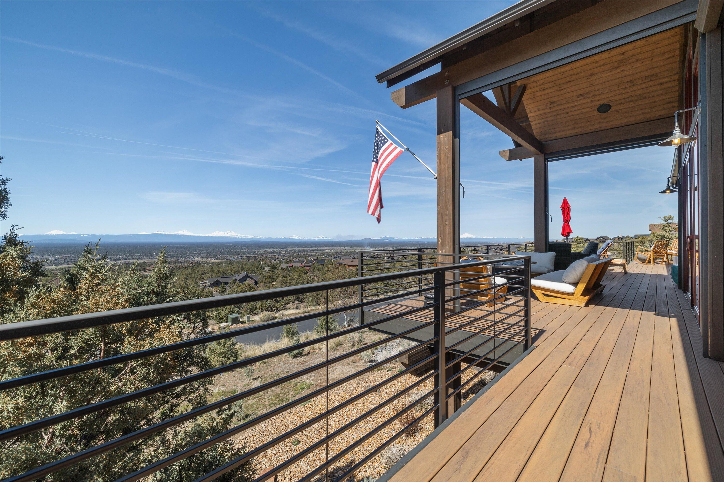 Brasada Ranch - Residential