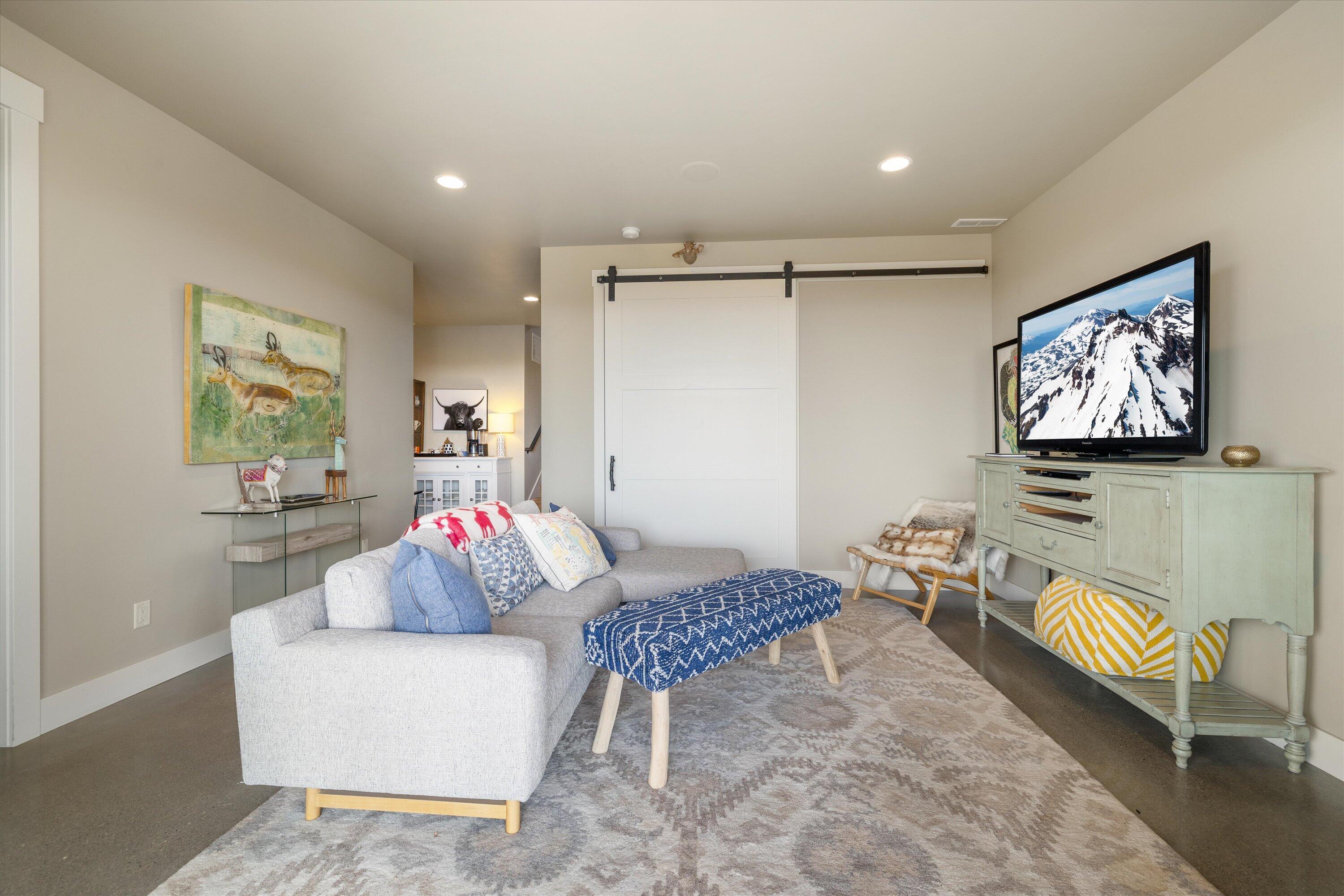 Brasada Ranch - Residential