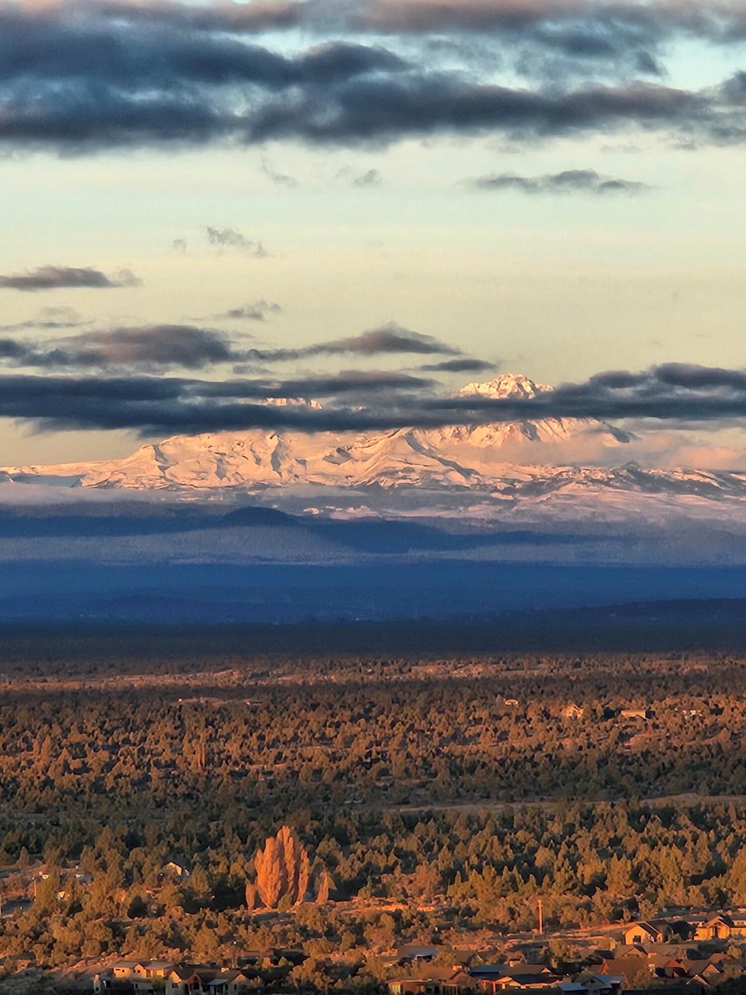 Brasada Ranch - Residential