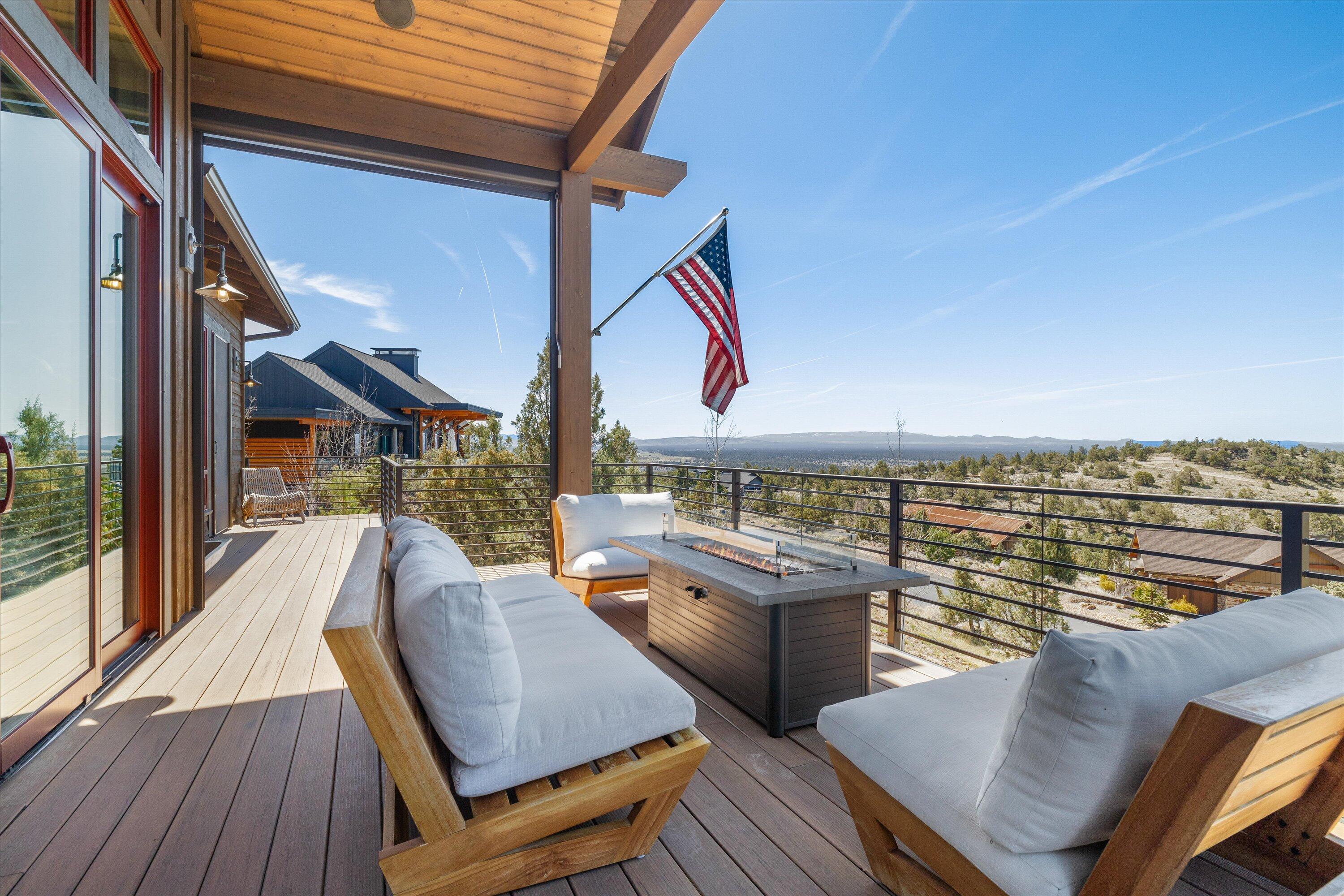 Brasada Ranch - Residential