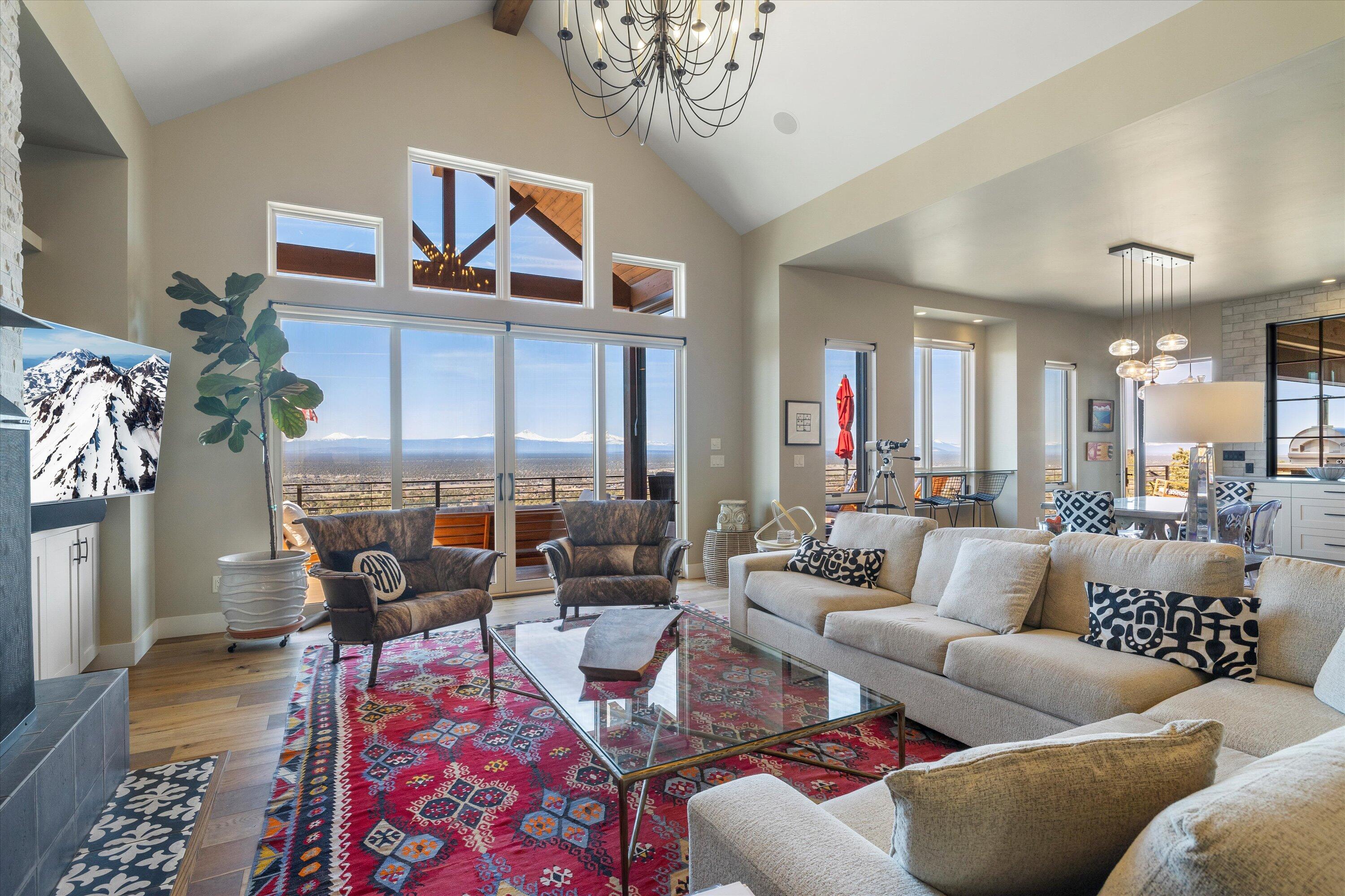 Brasada Ranch - Residential