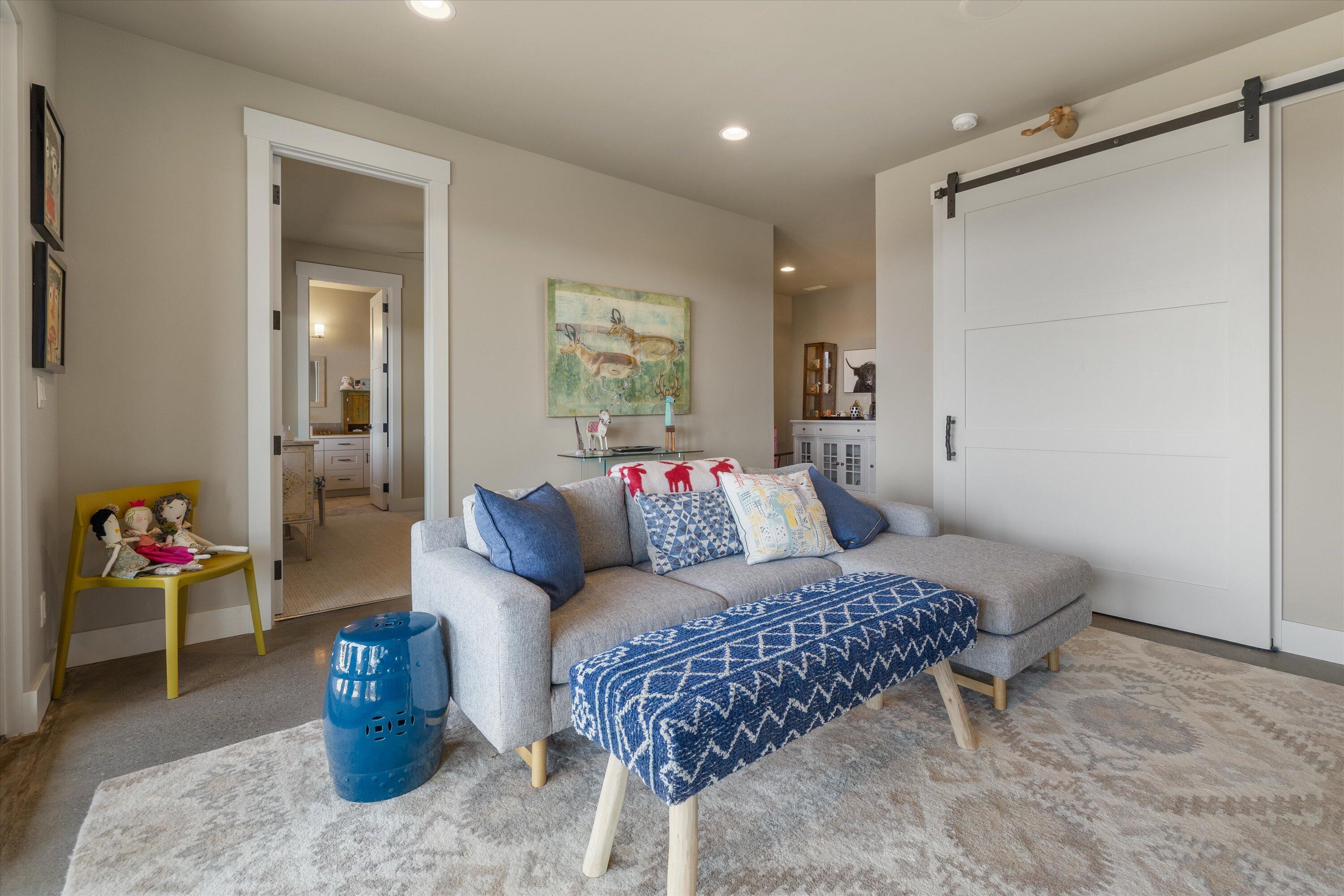 Brasada Ranch - Residential