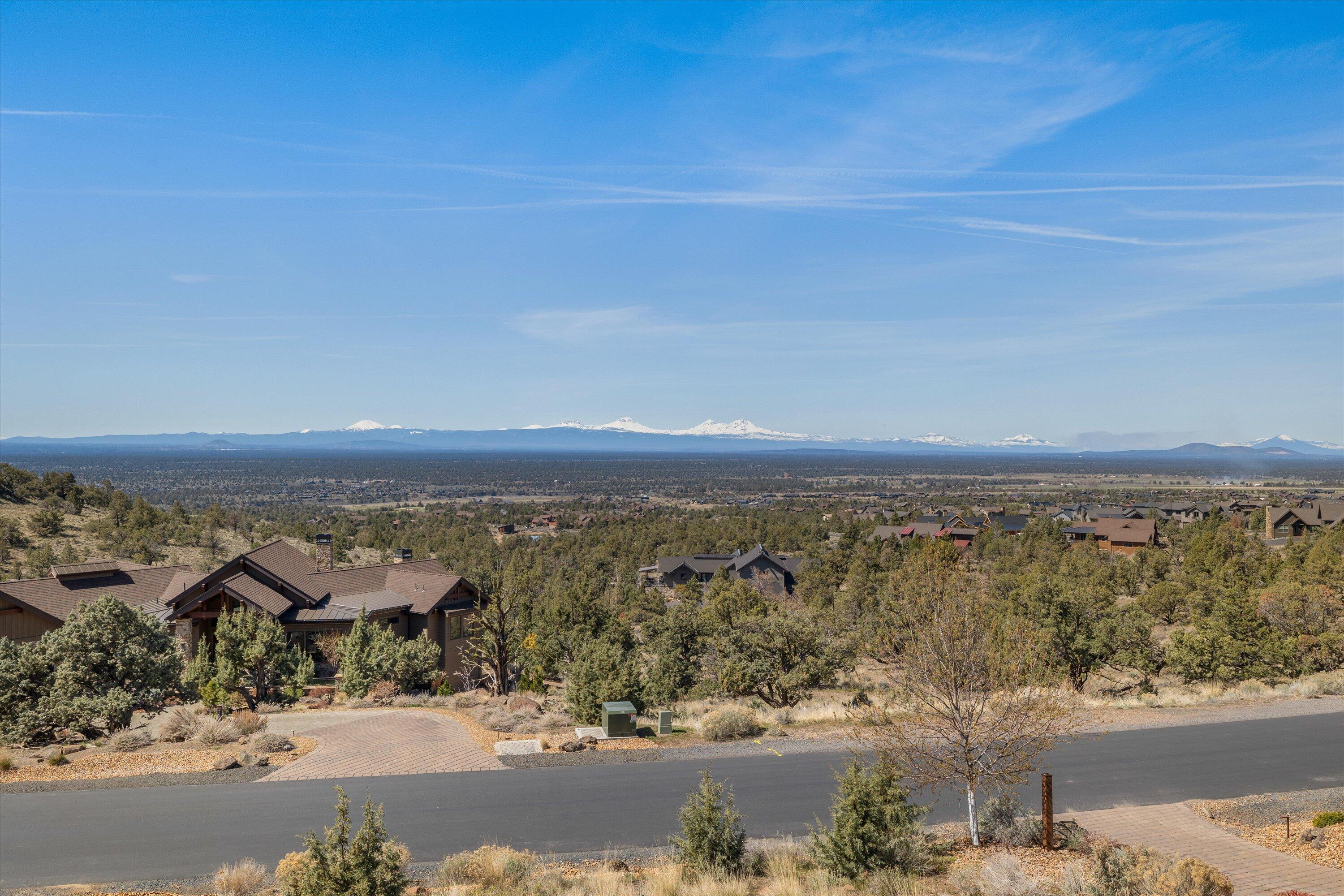 Brasada Ranch - Residential