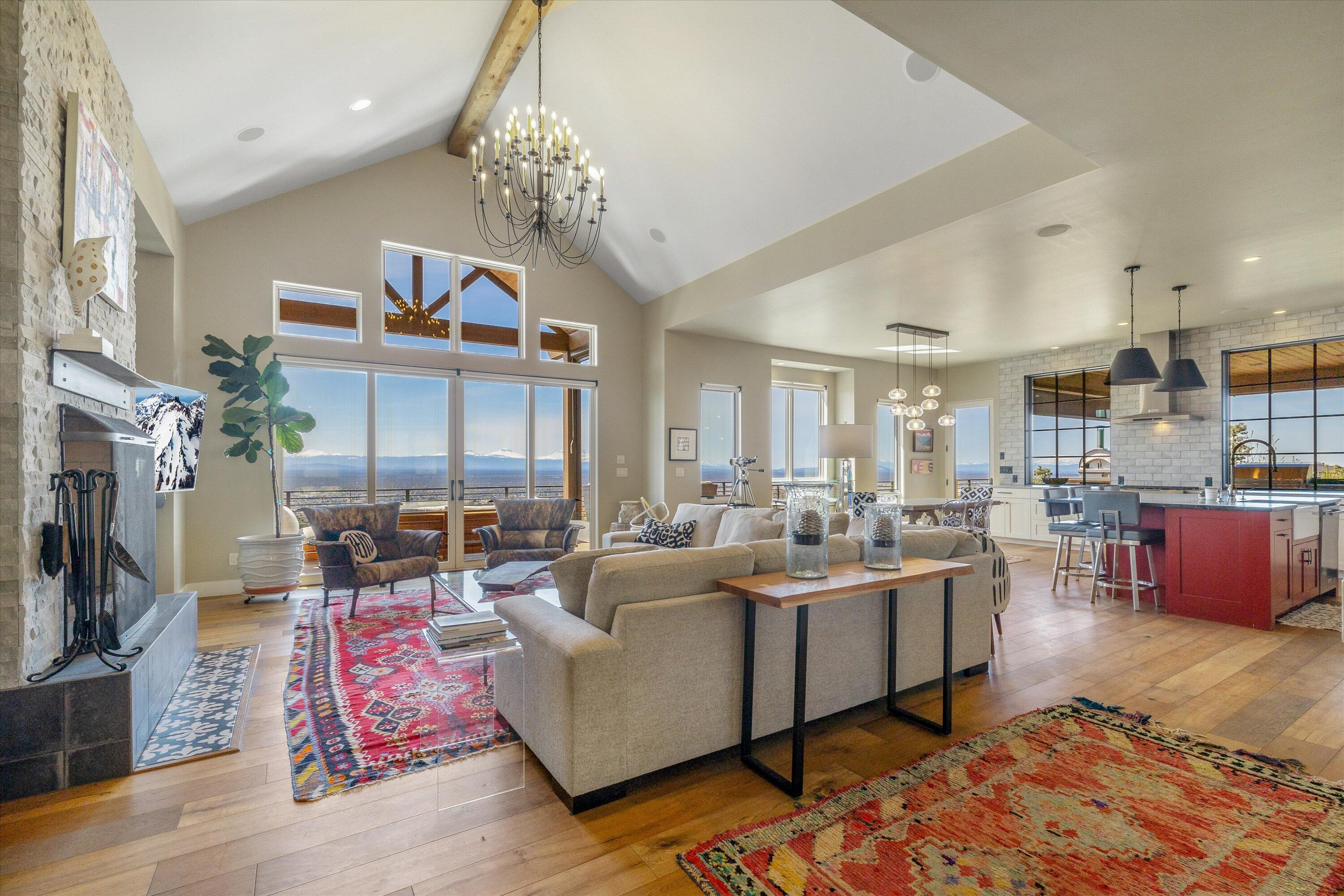 Brasada Ranch - Residential