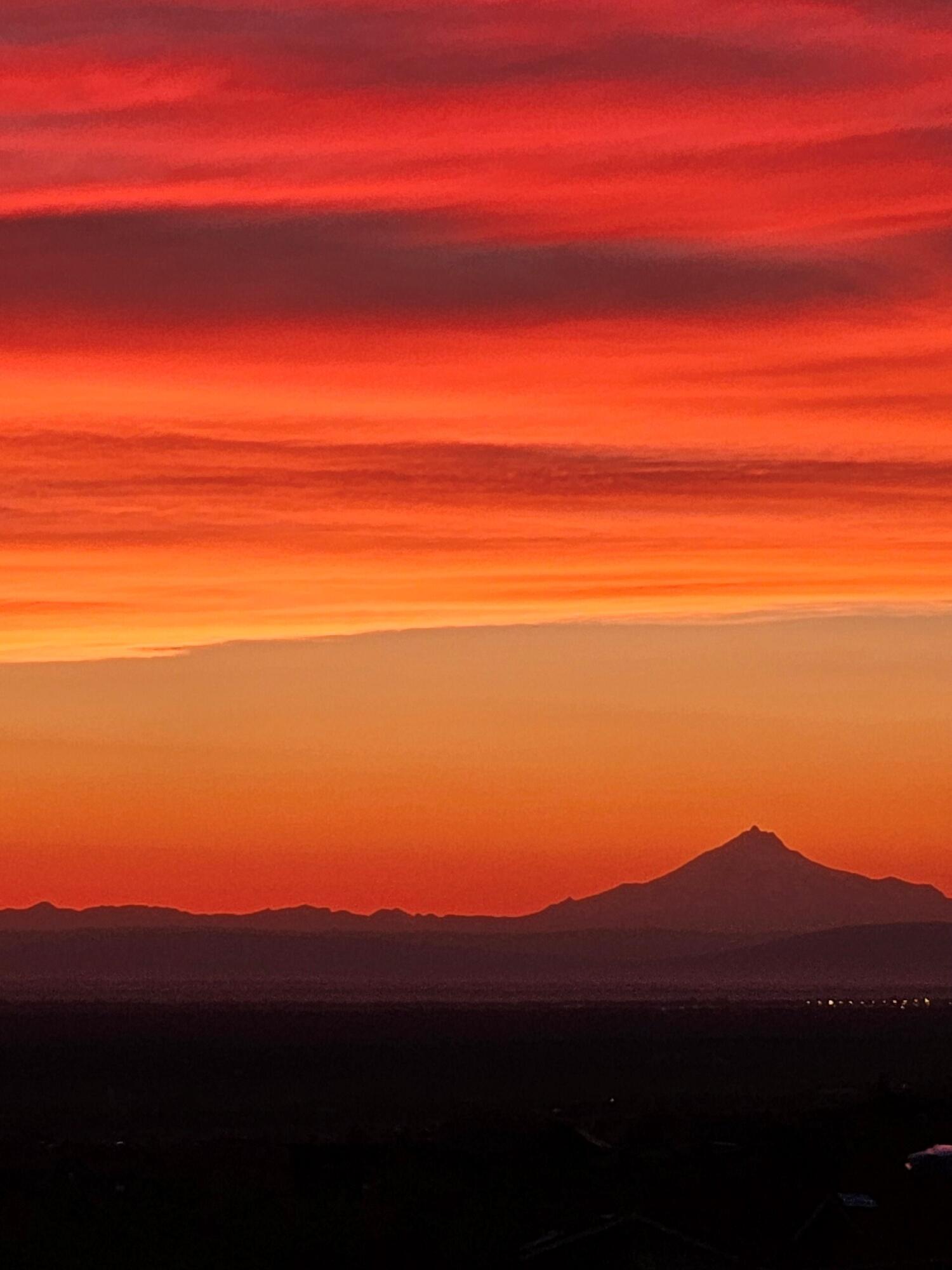 Brasada Ranch - Residential