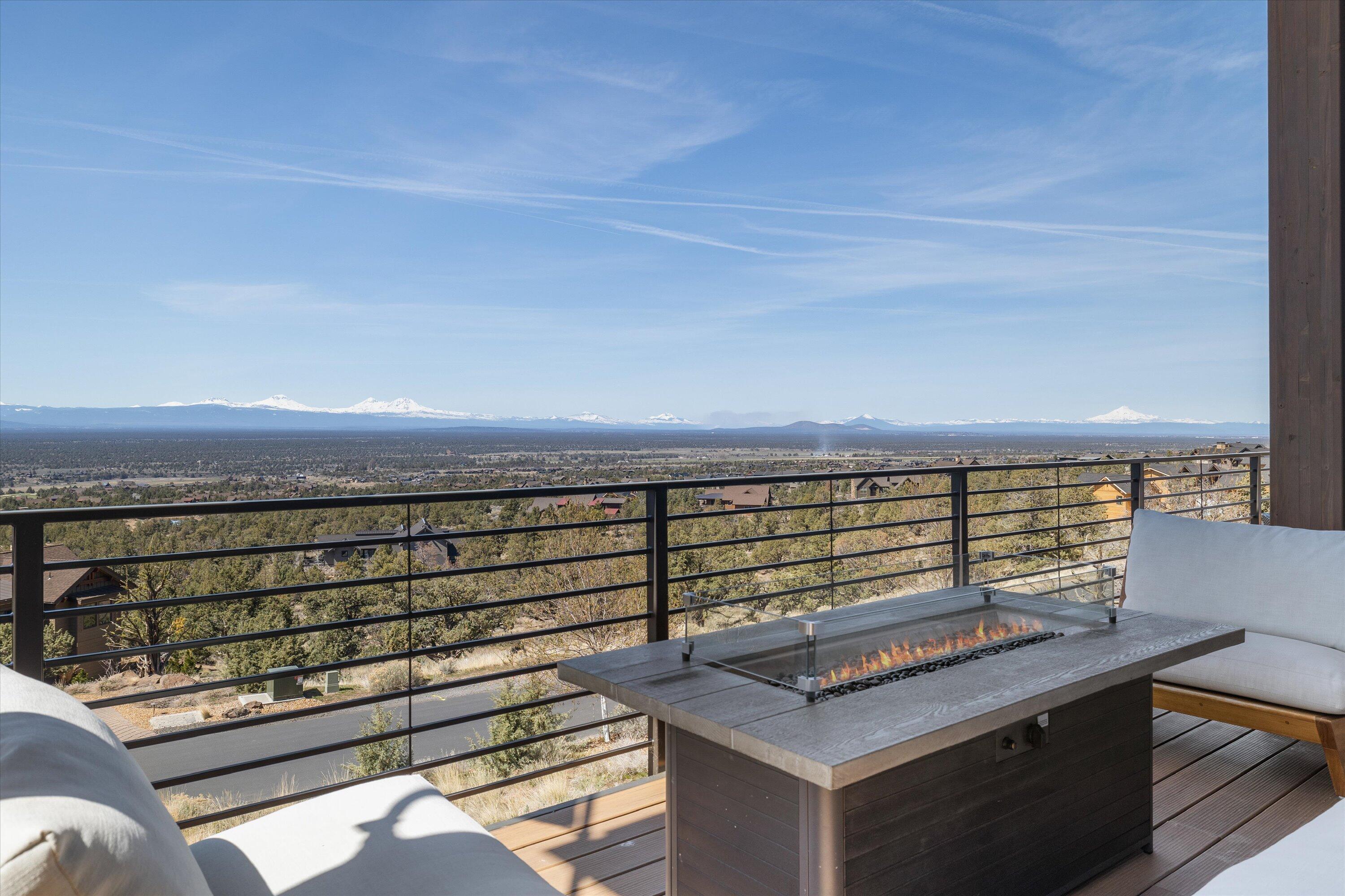 Brasada Ranch - Residential