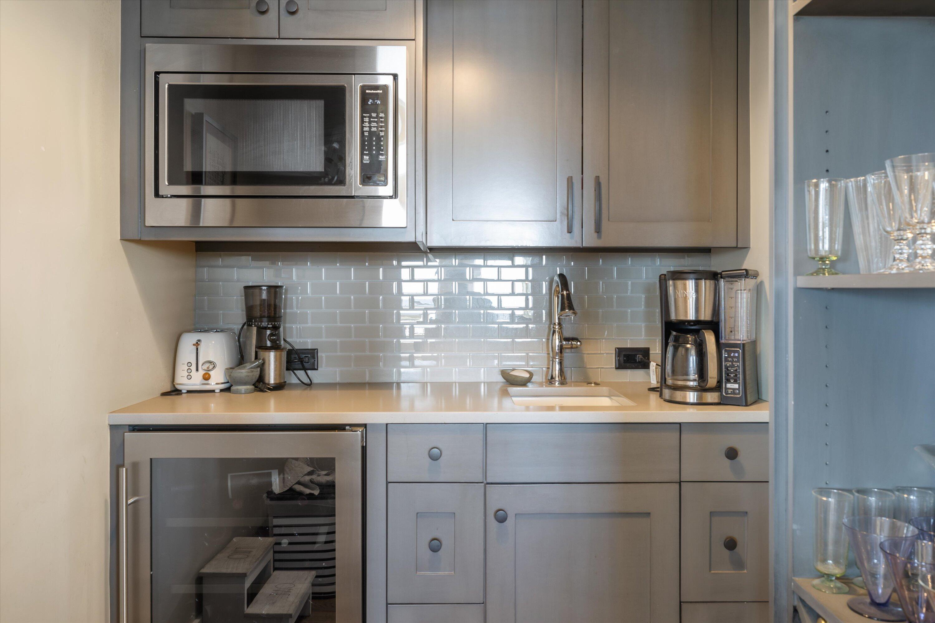 Brasada Ranch - Residential