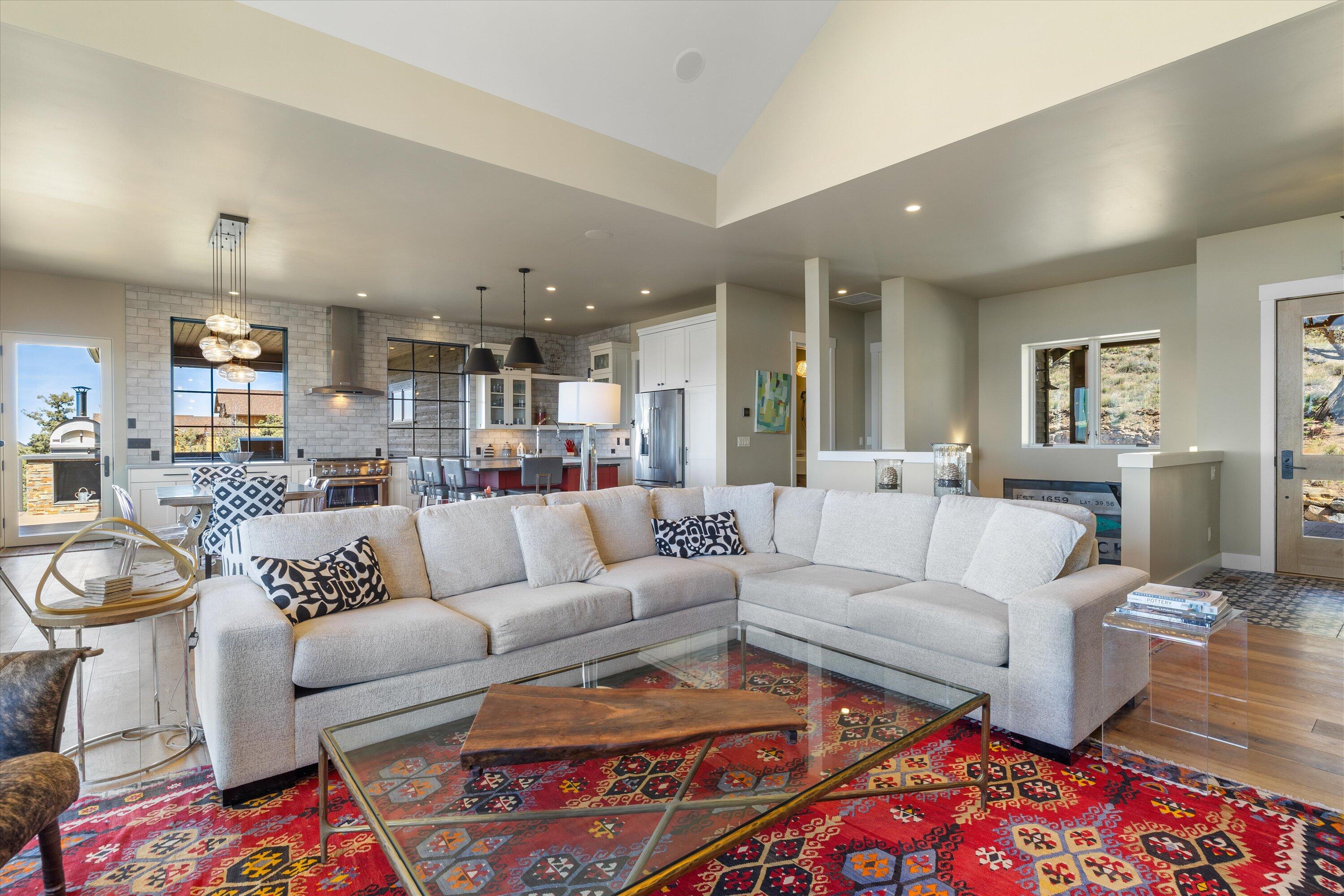 Brasada Ranch - Residential