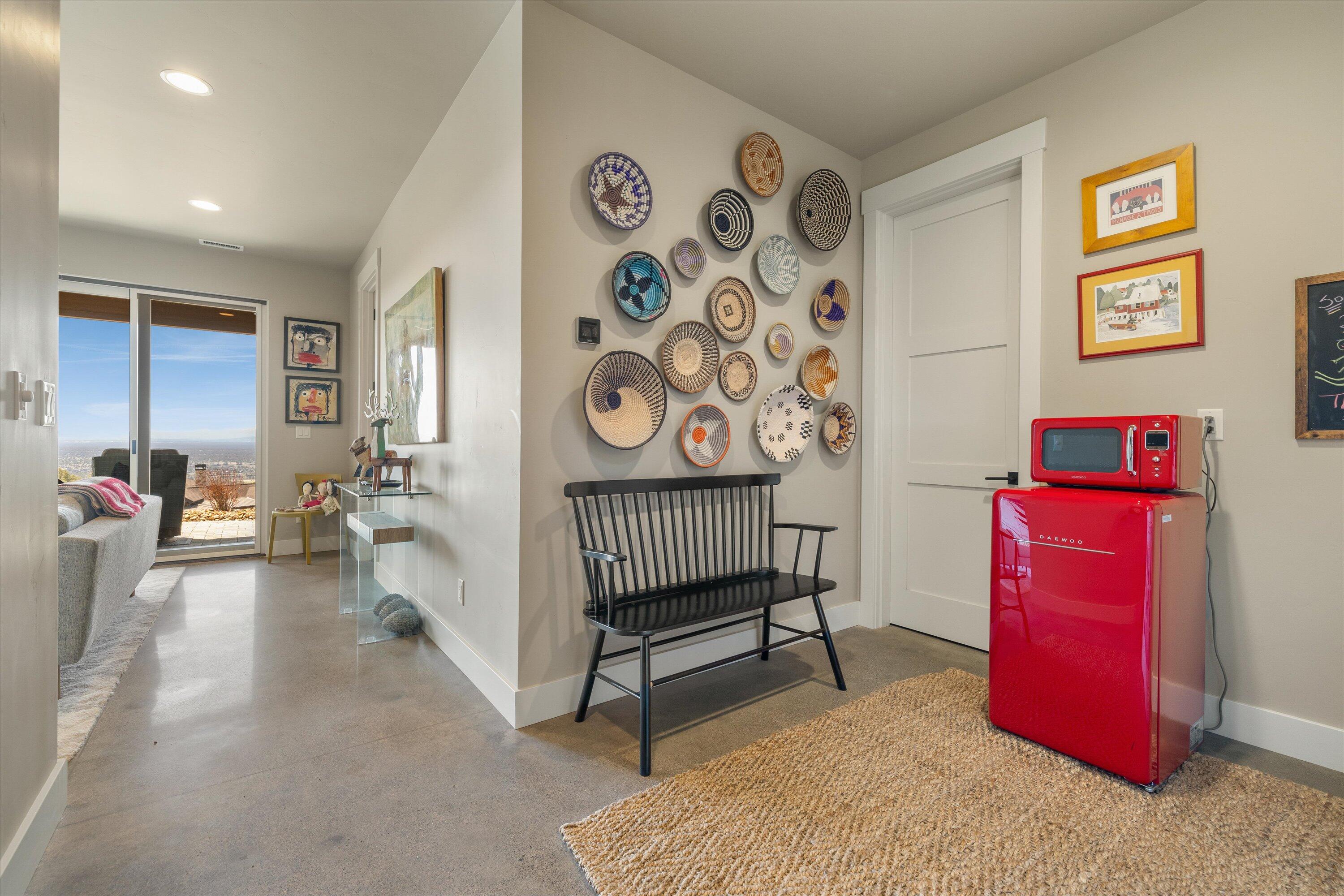 Brasada Ranch - Residential