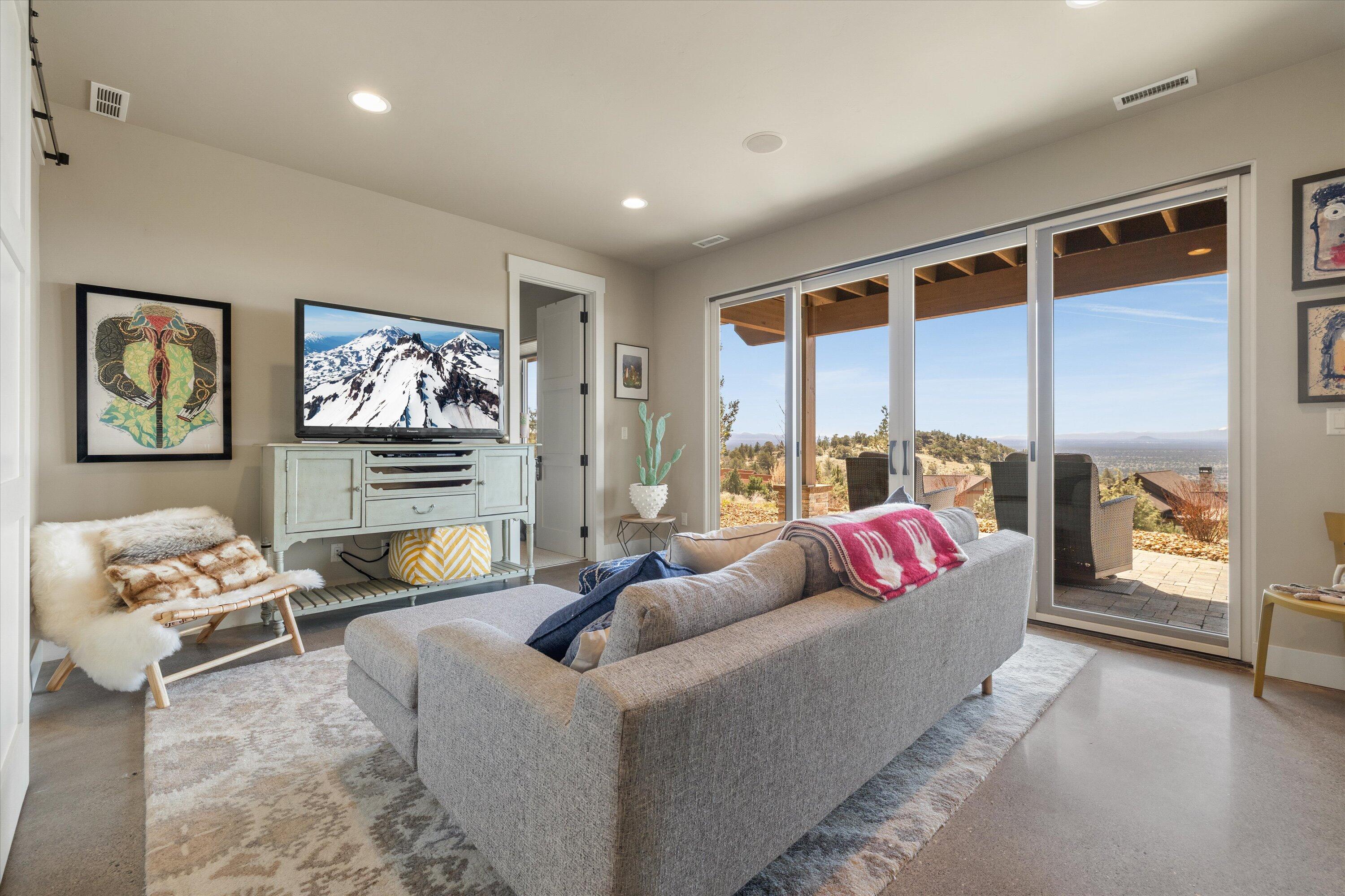 Brasada Ranch - Residential