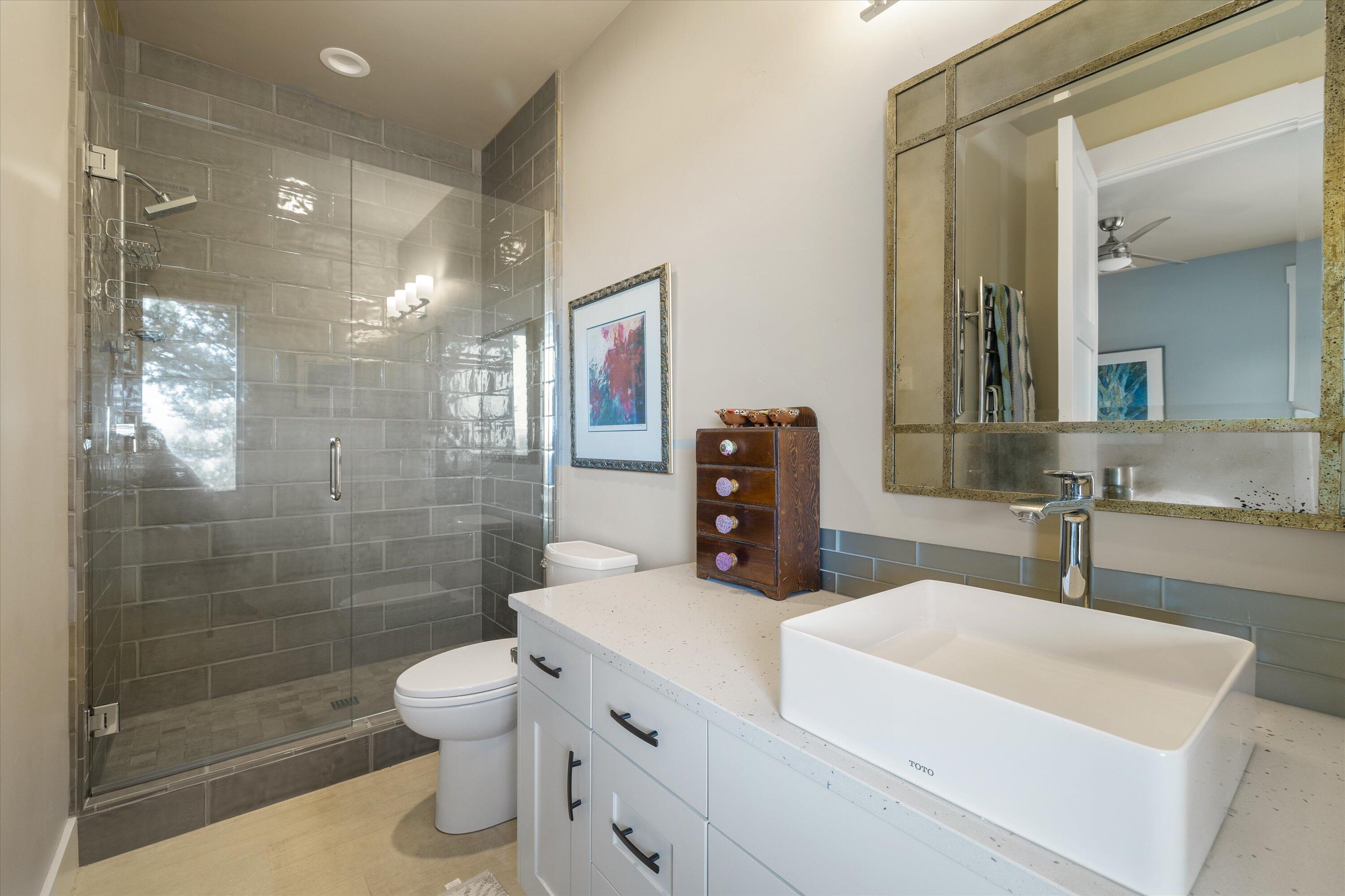 Brasada Ranch - Residential