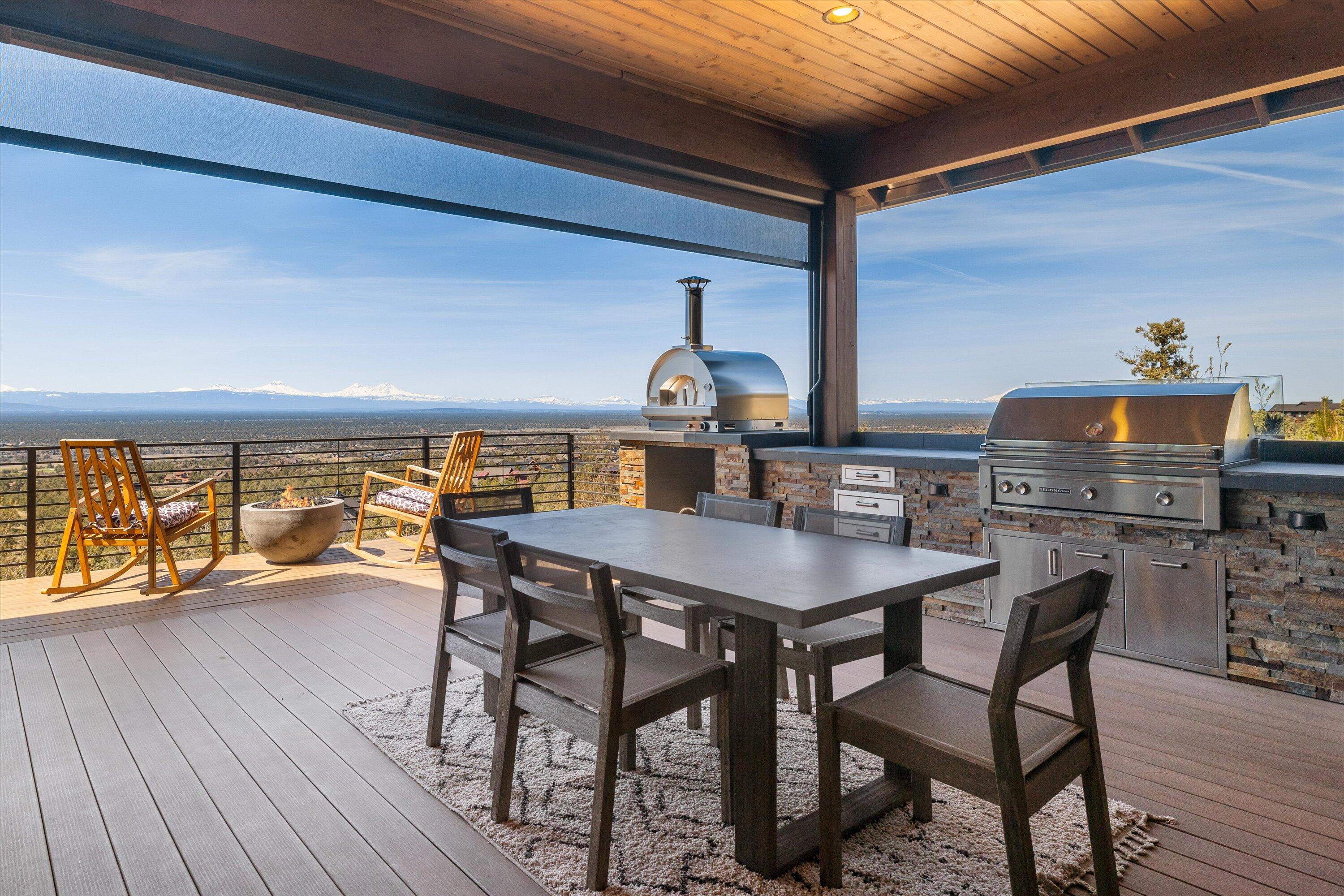 Brasada Ranch - Residential