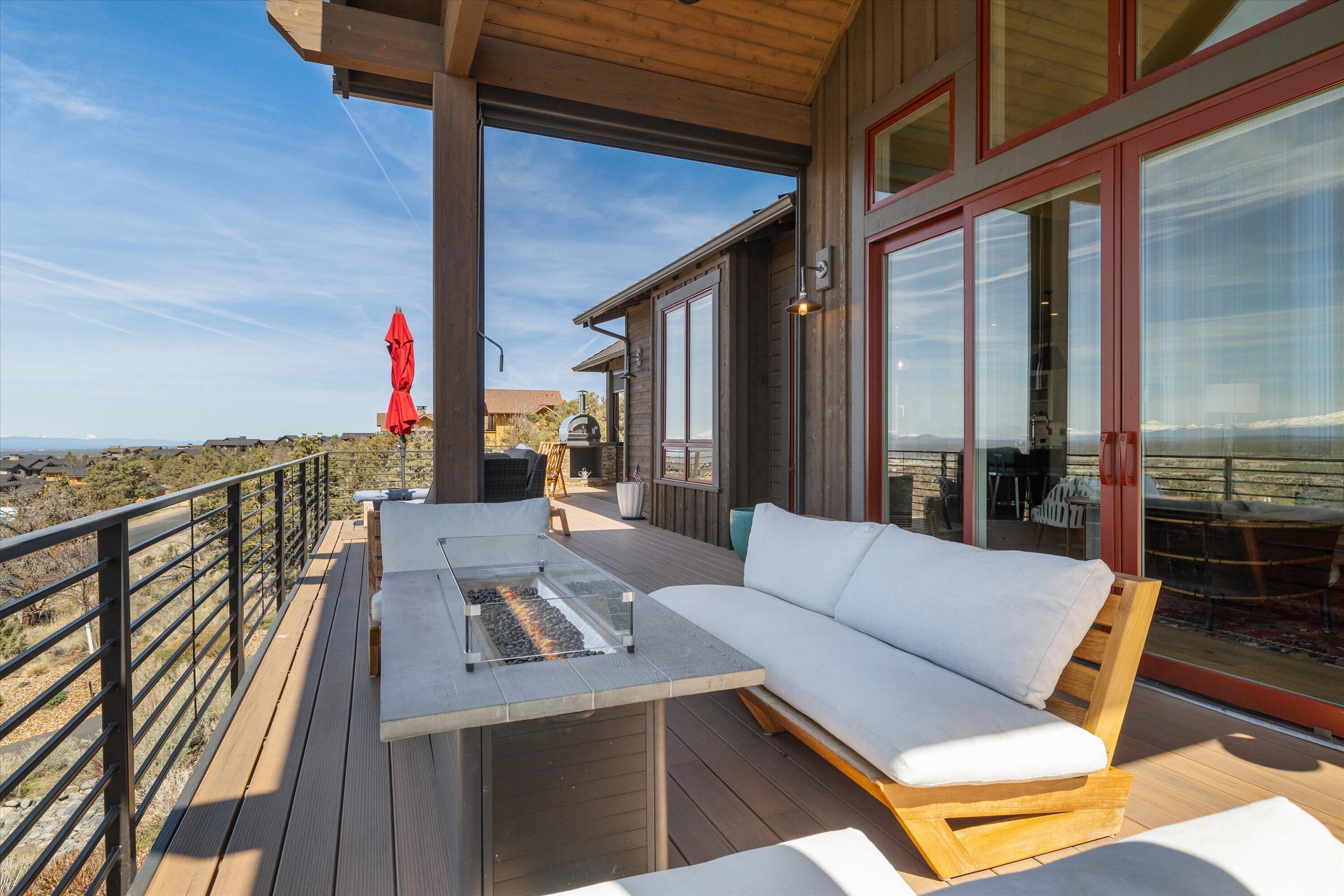 Brasada Ranch - Residential