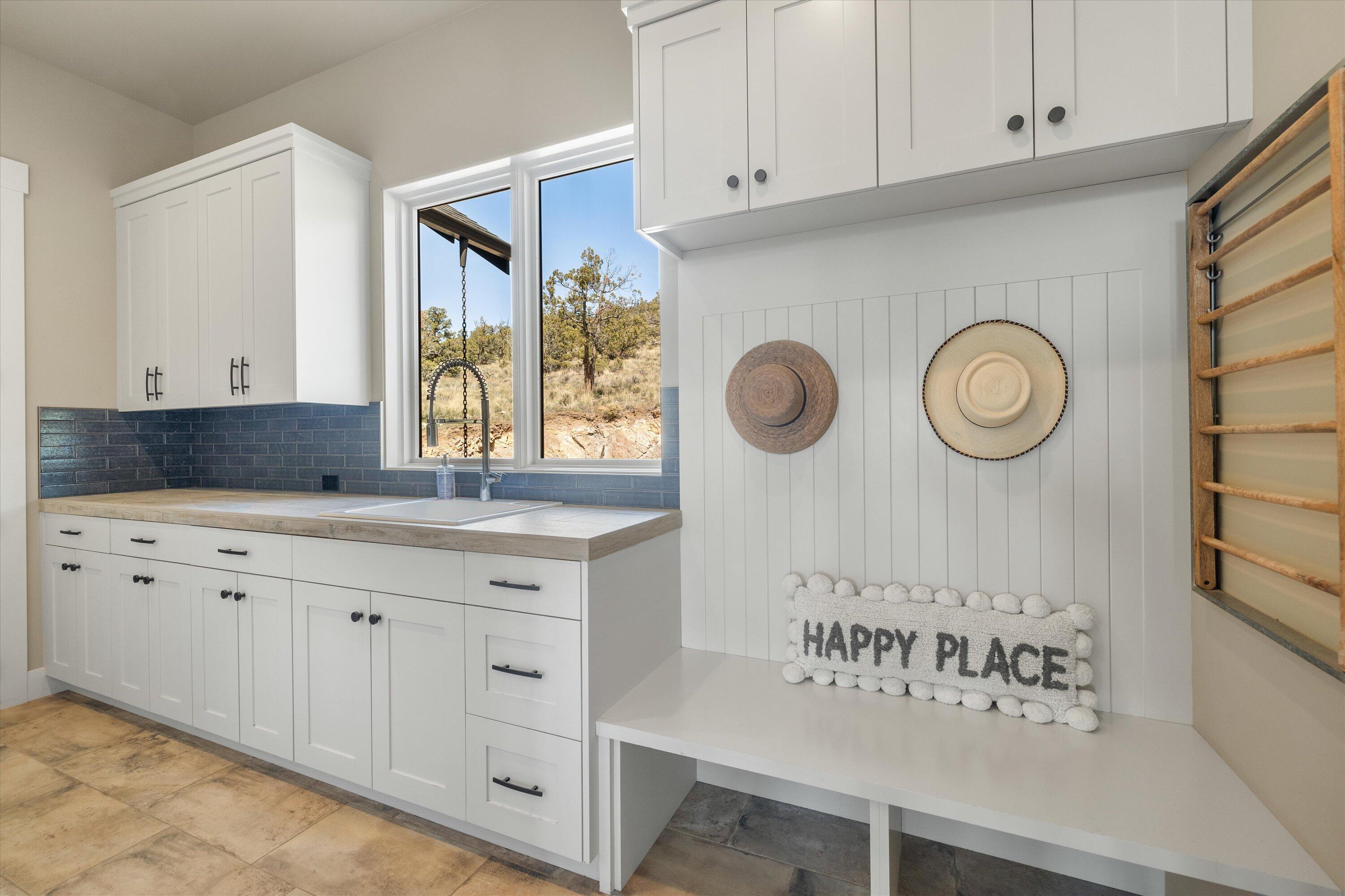 Brasada Ranch - Residential