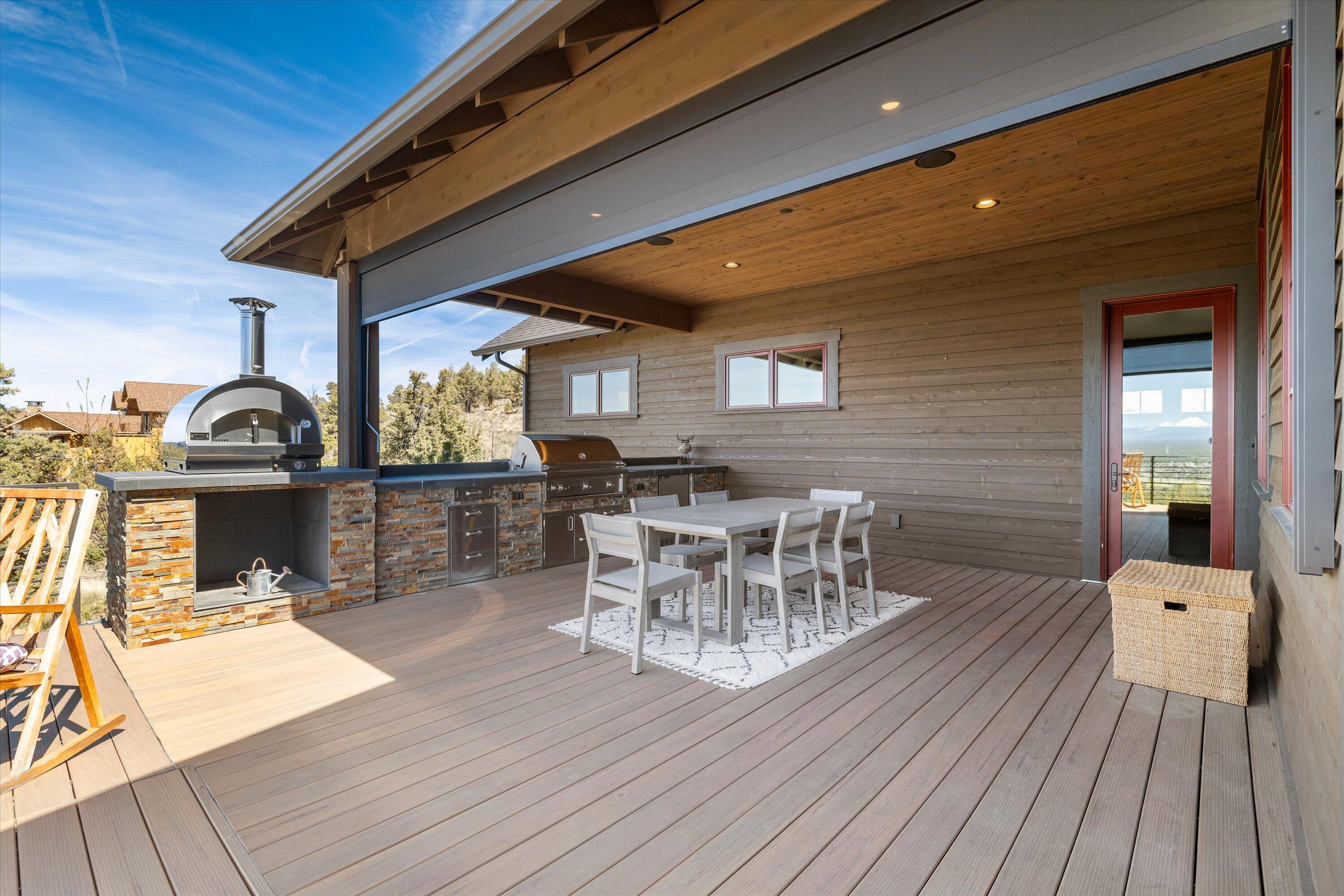 Brasada Ranch - Residential