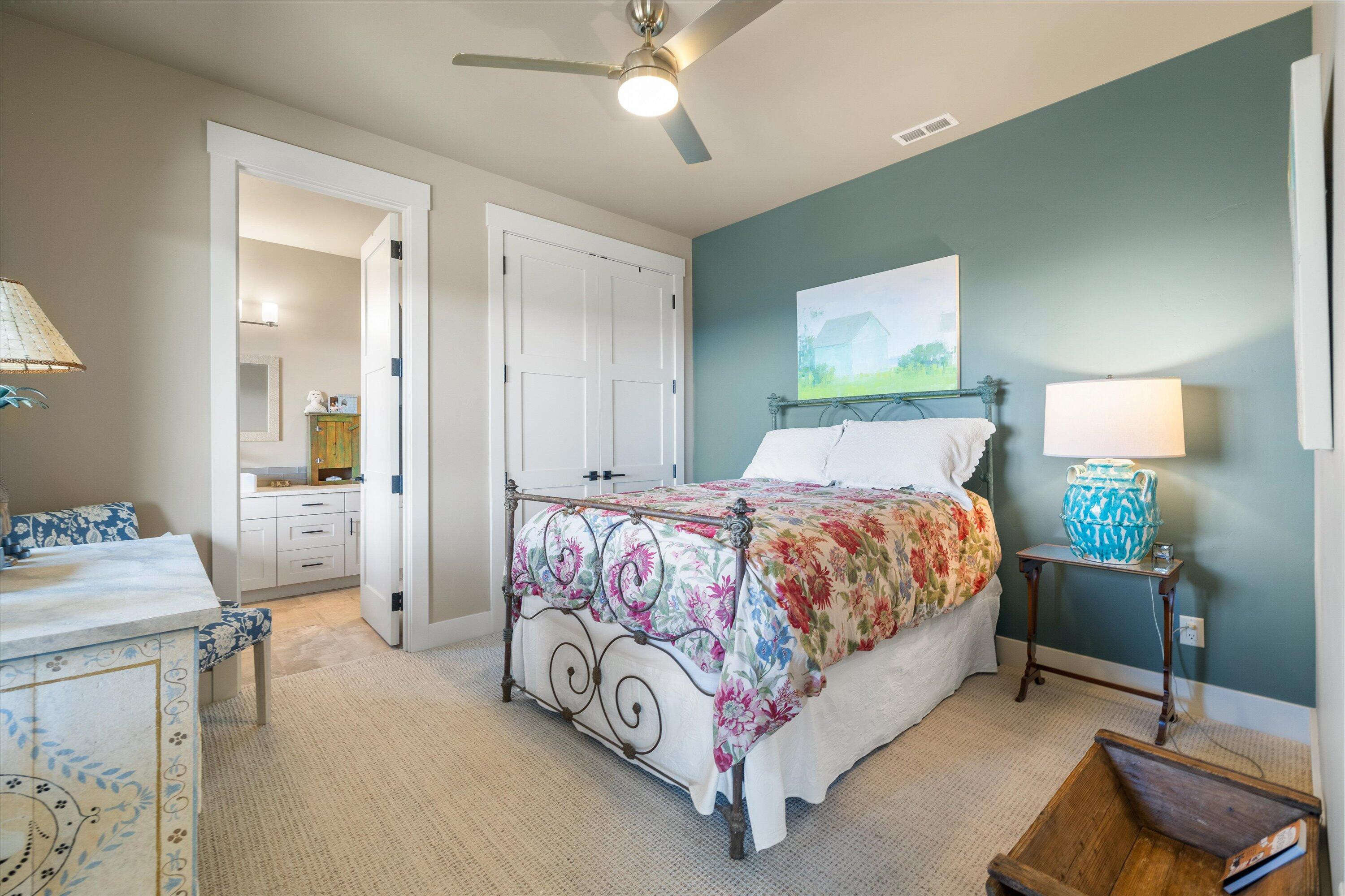 Brasada Ranch - Residential