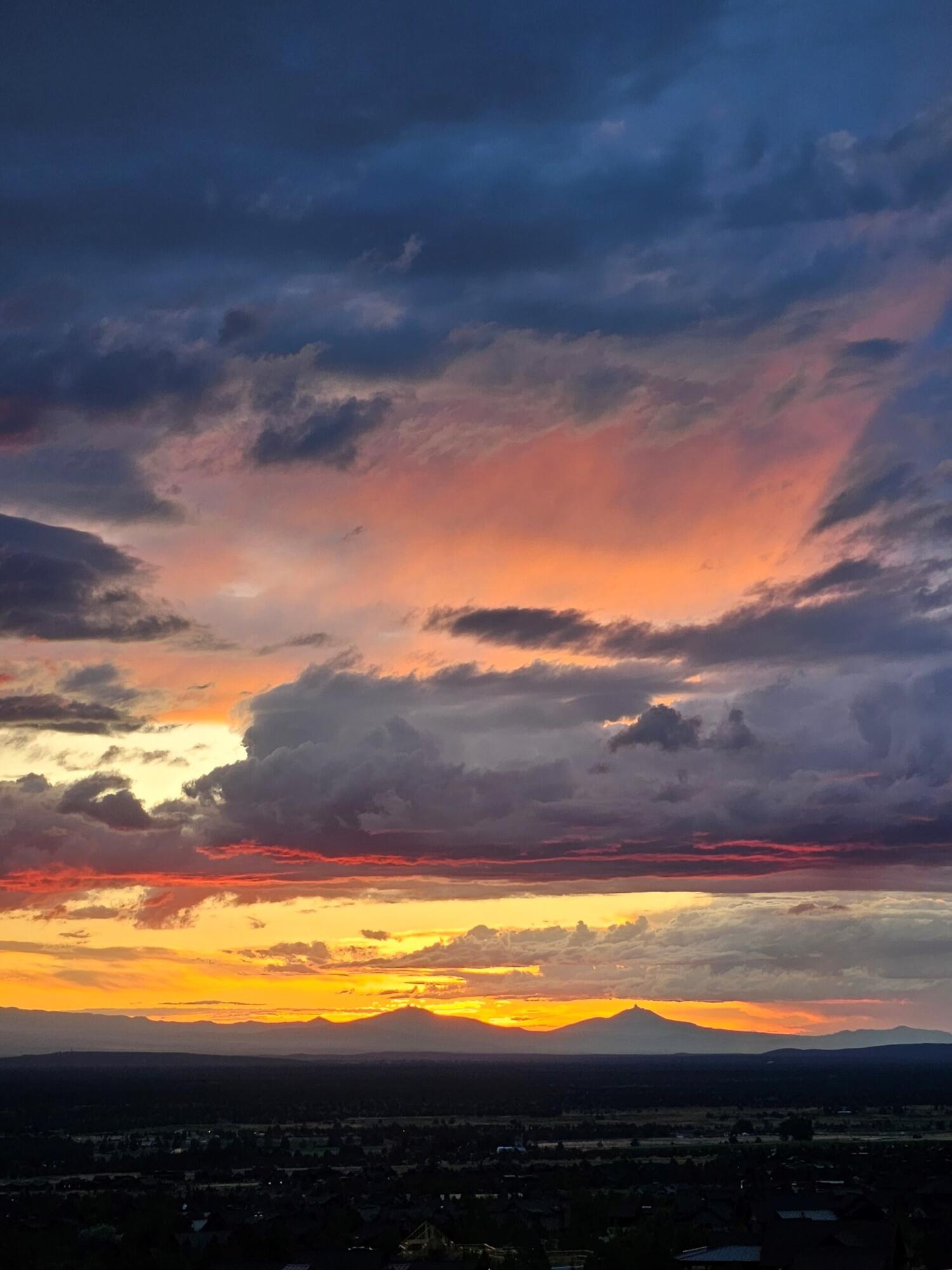 Brasada Ranch - Residential
