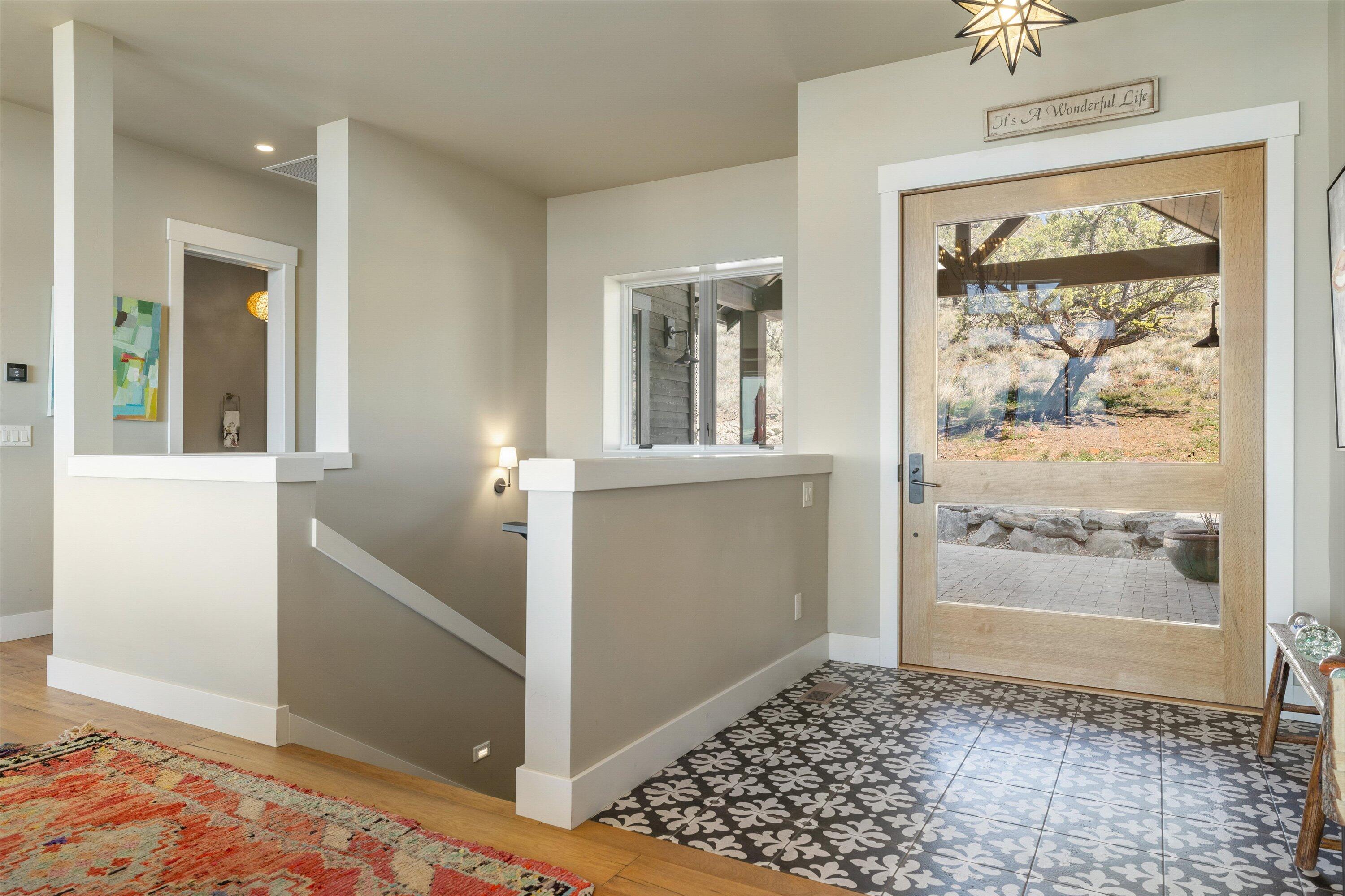 Brasada Ranch - Residential