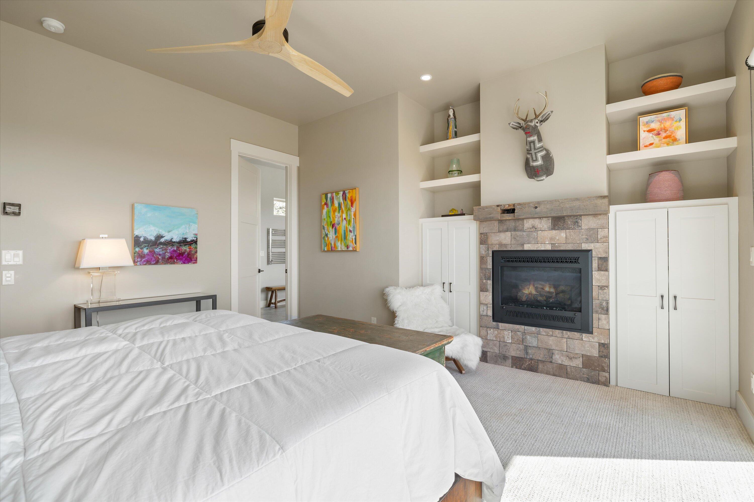 Brasada Ranch - Residential