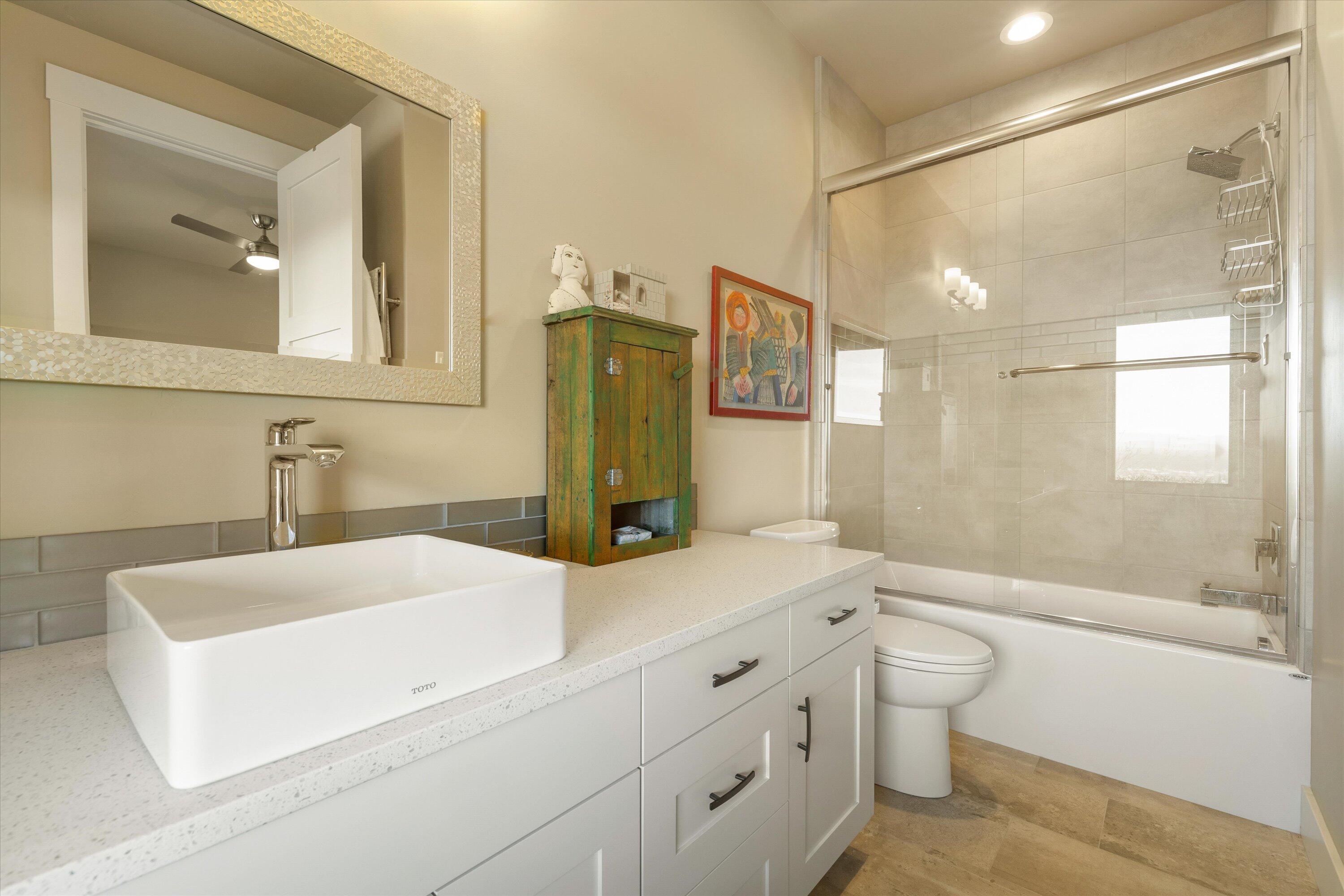 Brasada Ranch - Residential